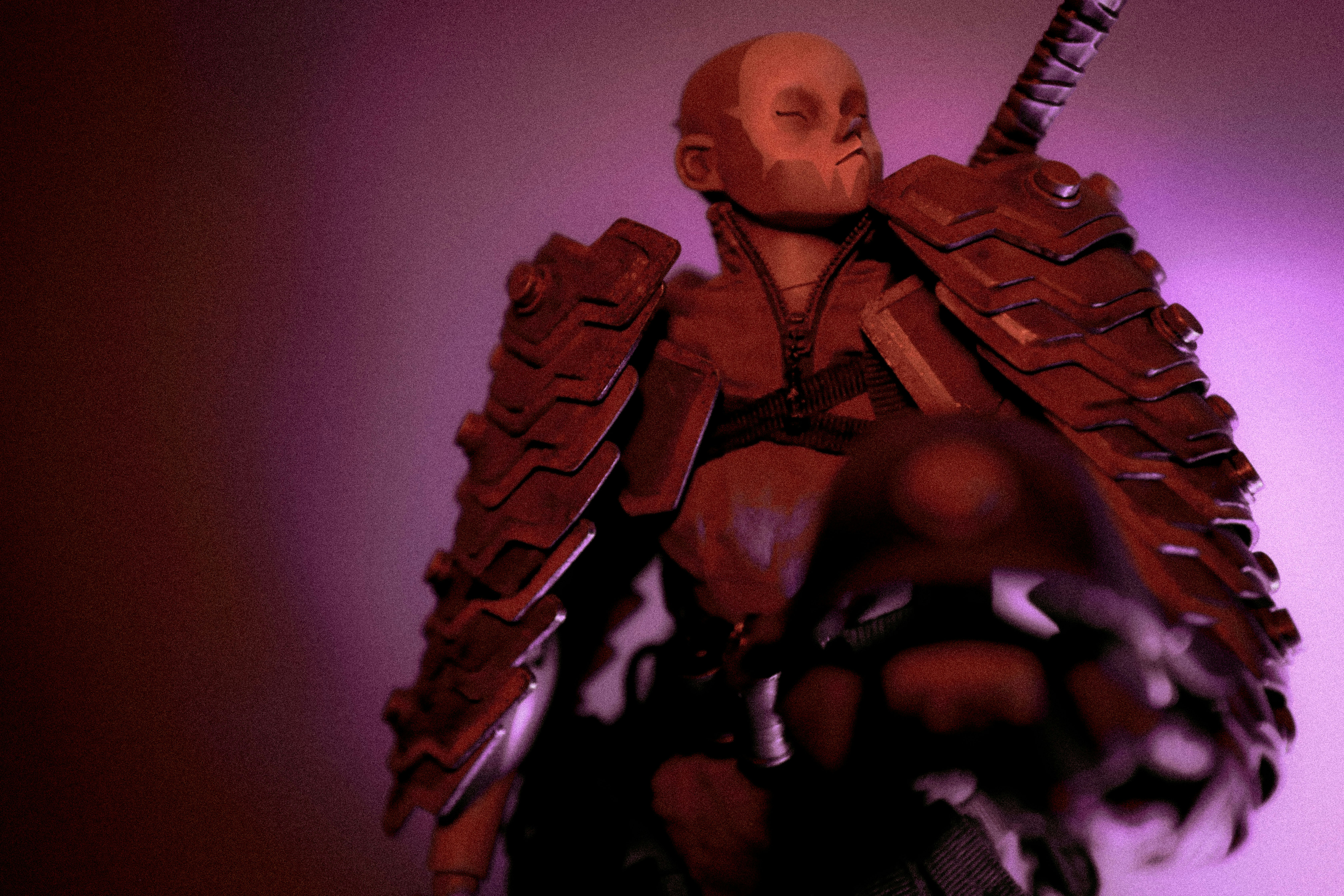 Photo by singlepinkc