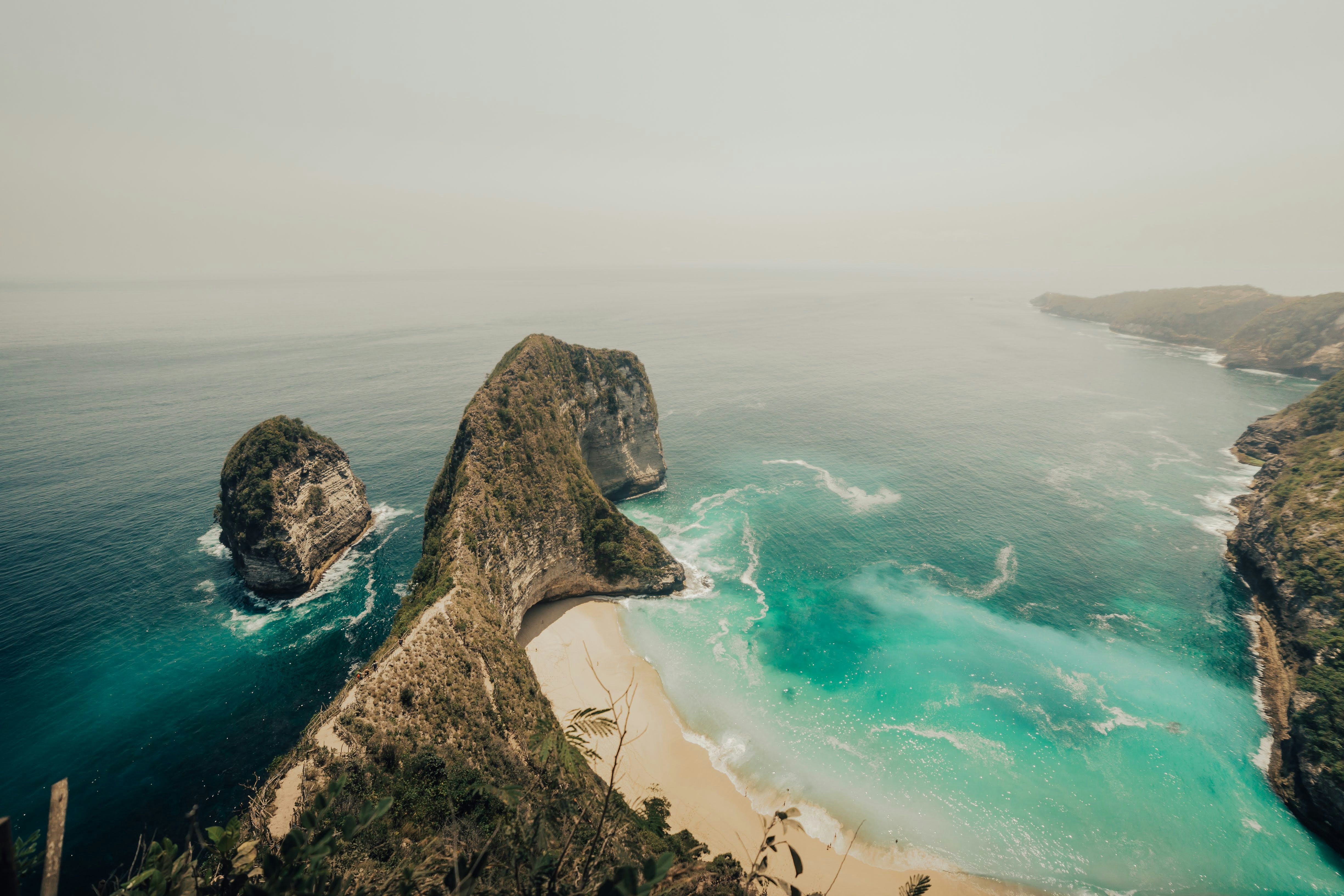 Photo by animgraphlab