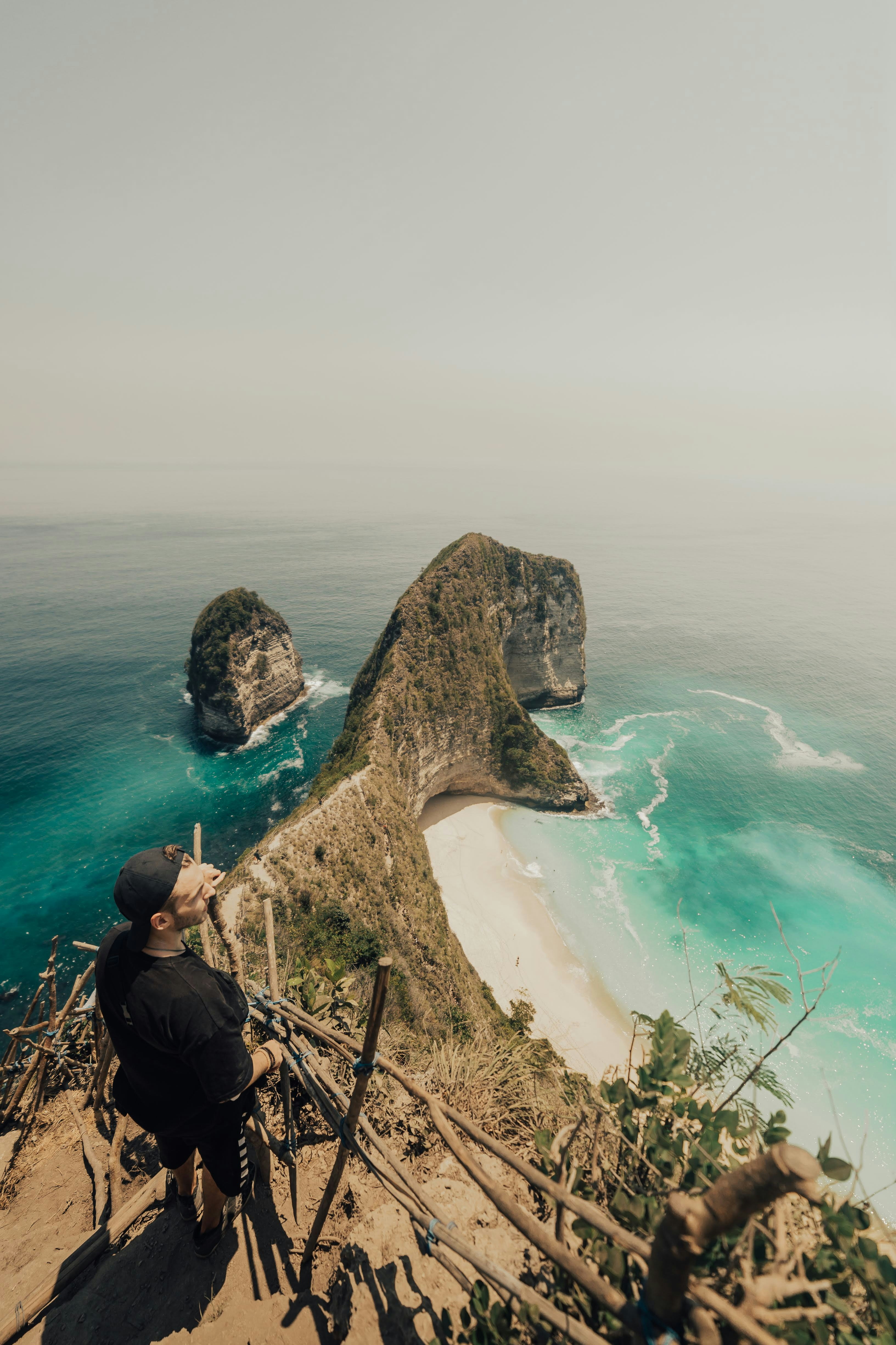 Photo by animgraphlab