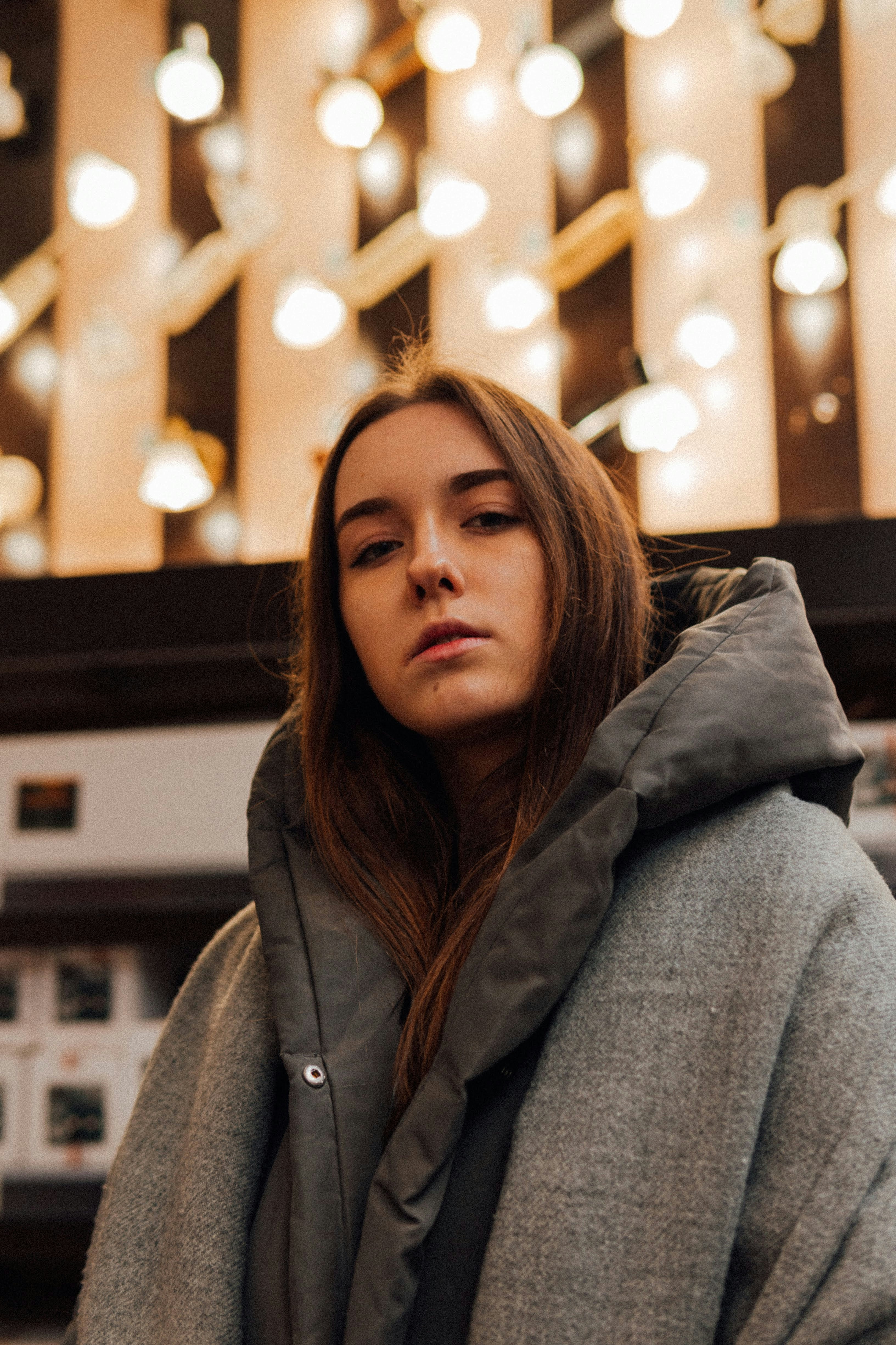 Photo by animgraphlab