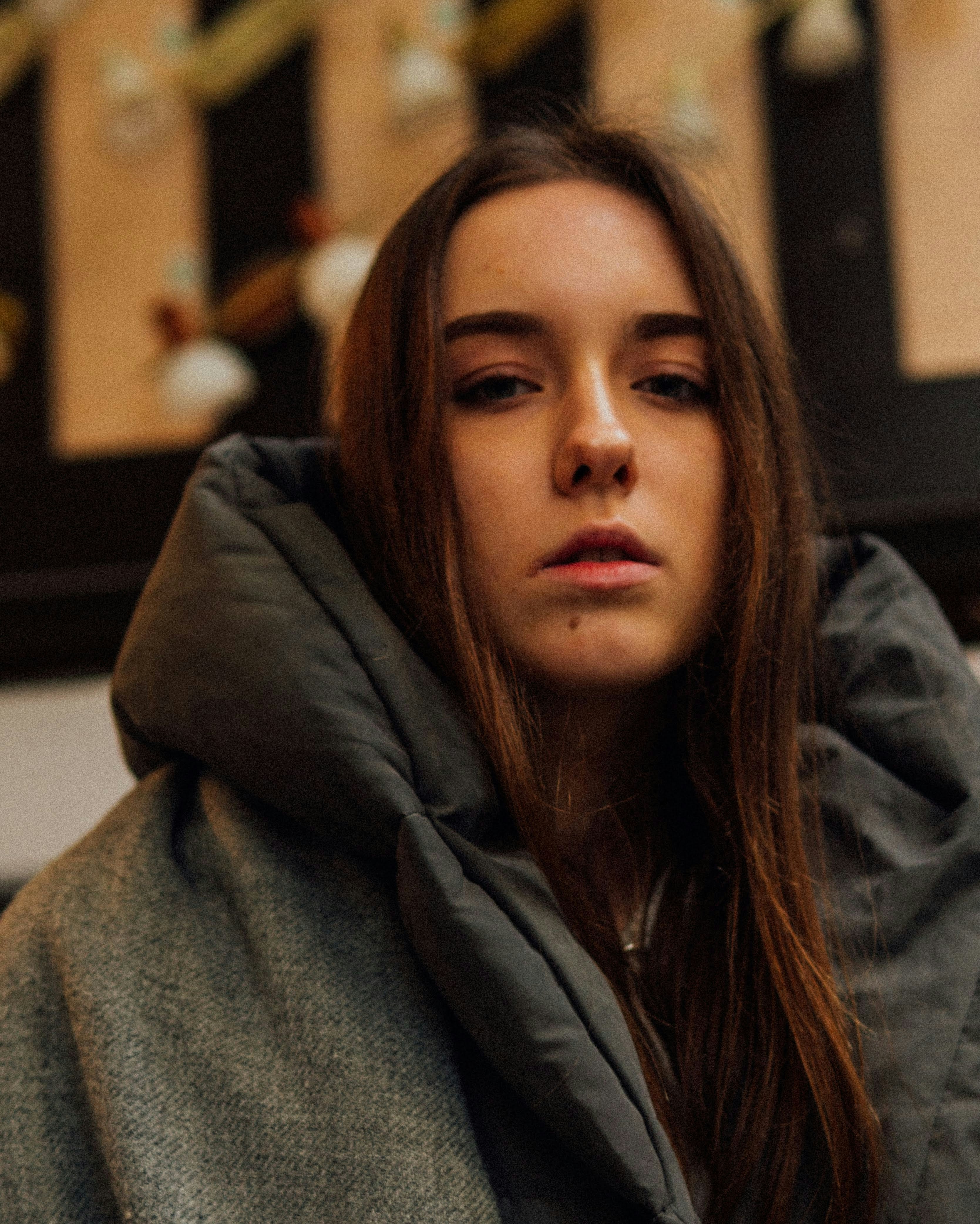 Photo by animgraphlab