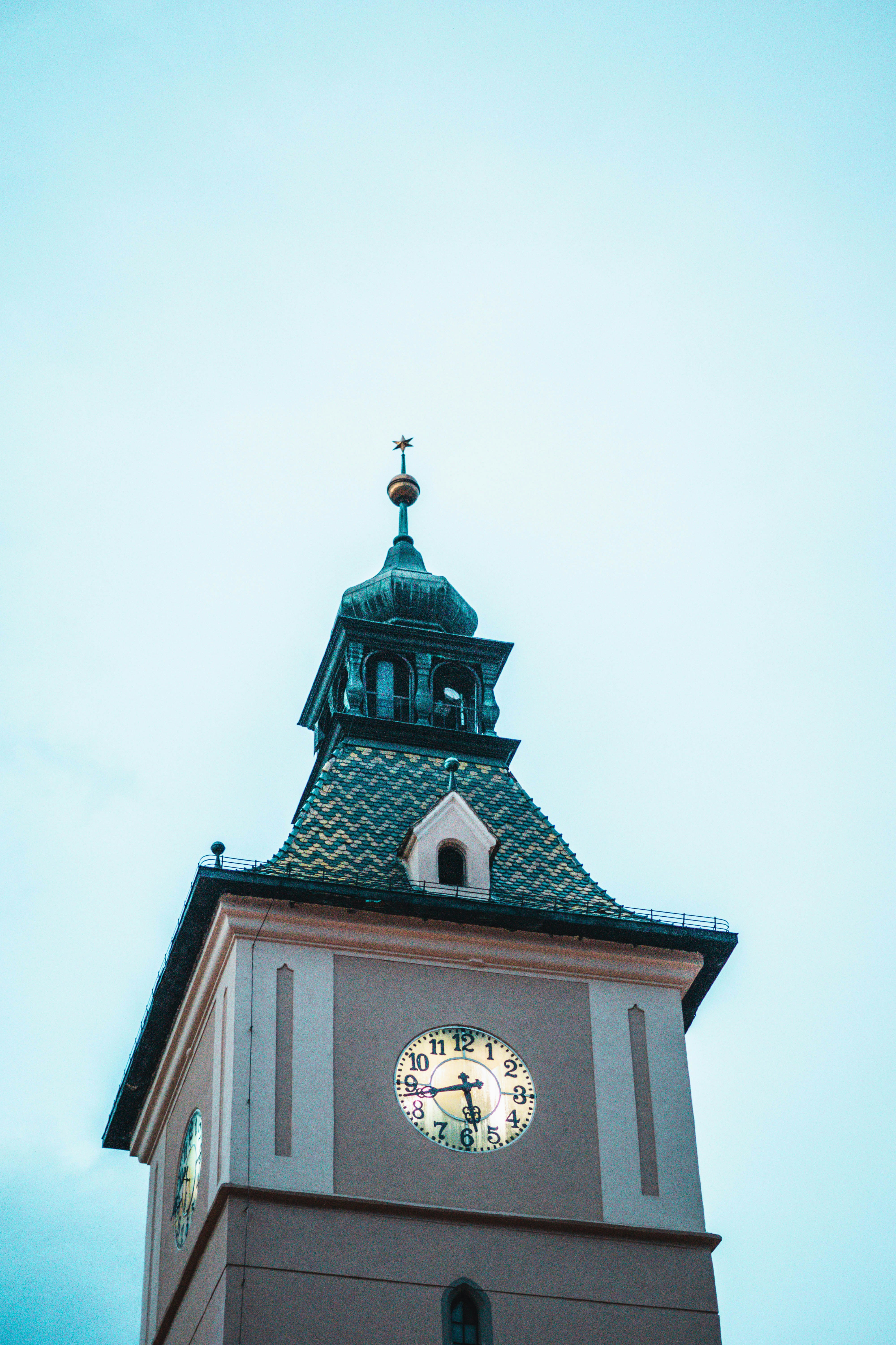 Photo by cristian_vieriu