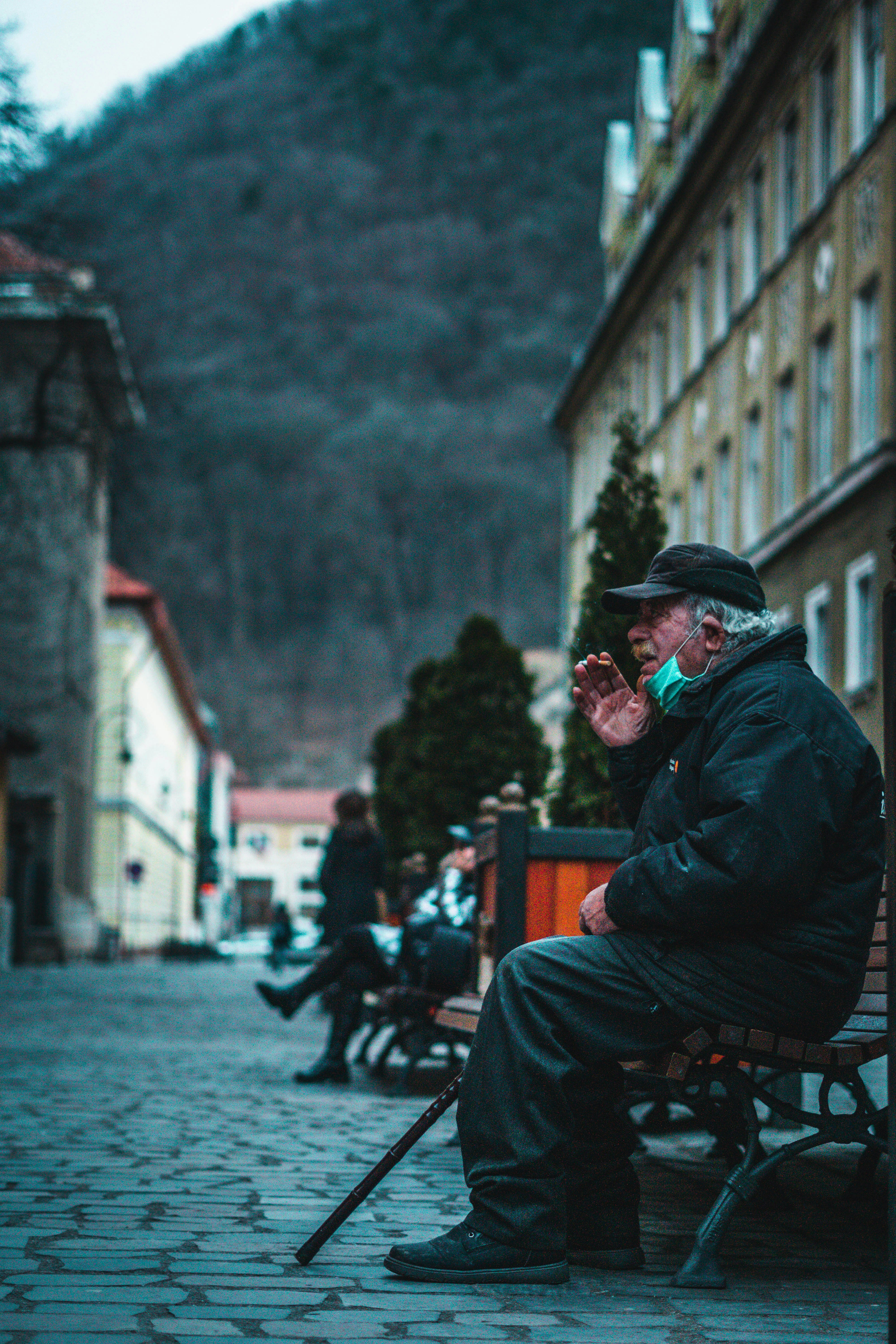 Photo by cristian_vieriu