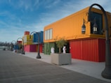shipping containers for sale near me 