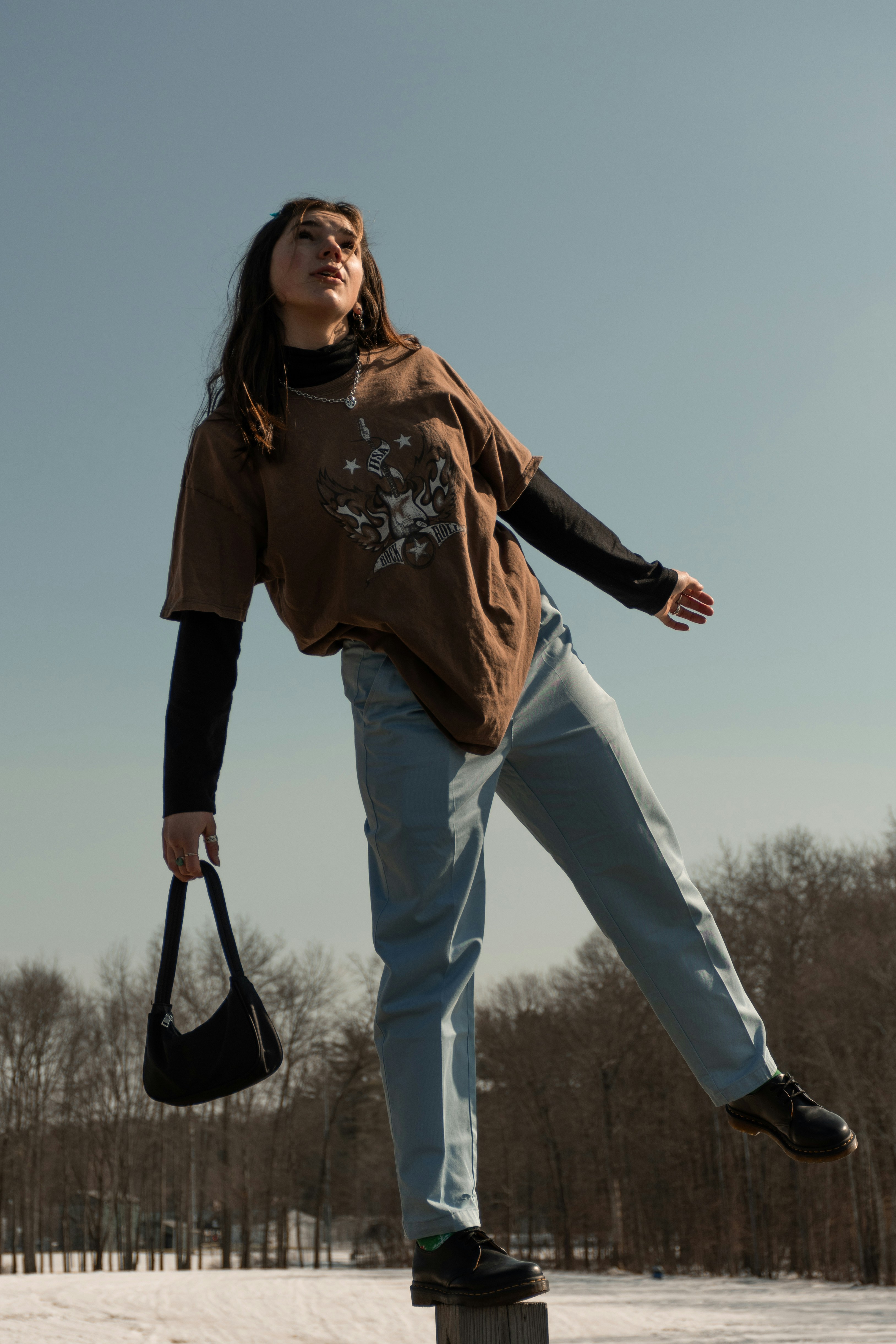 Photo by desiraygreen