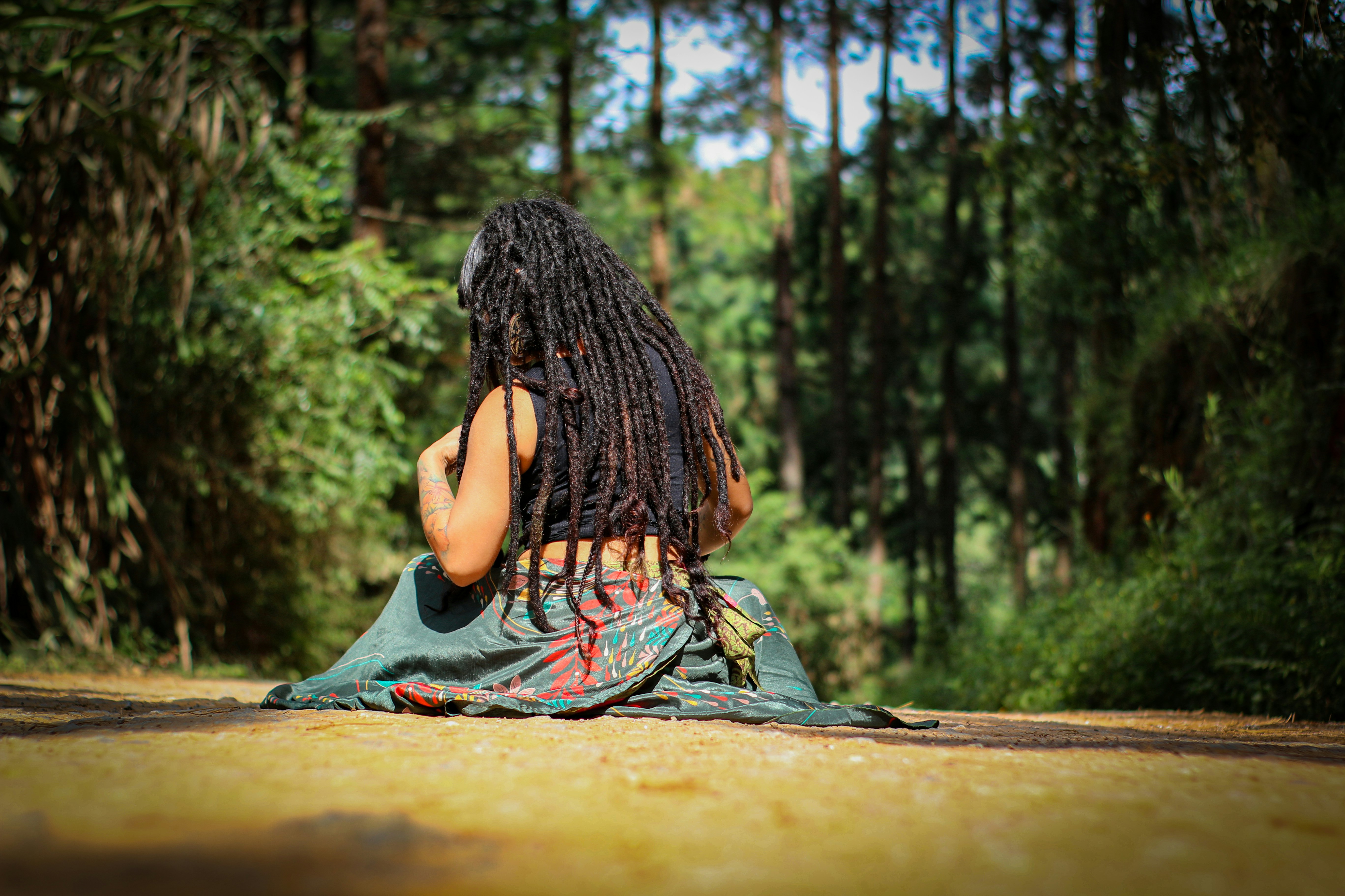 500 Dreadlocks Pictures Download Free Images On Unsplash
