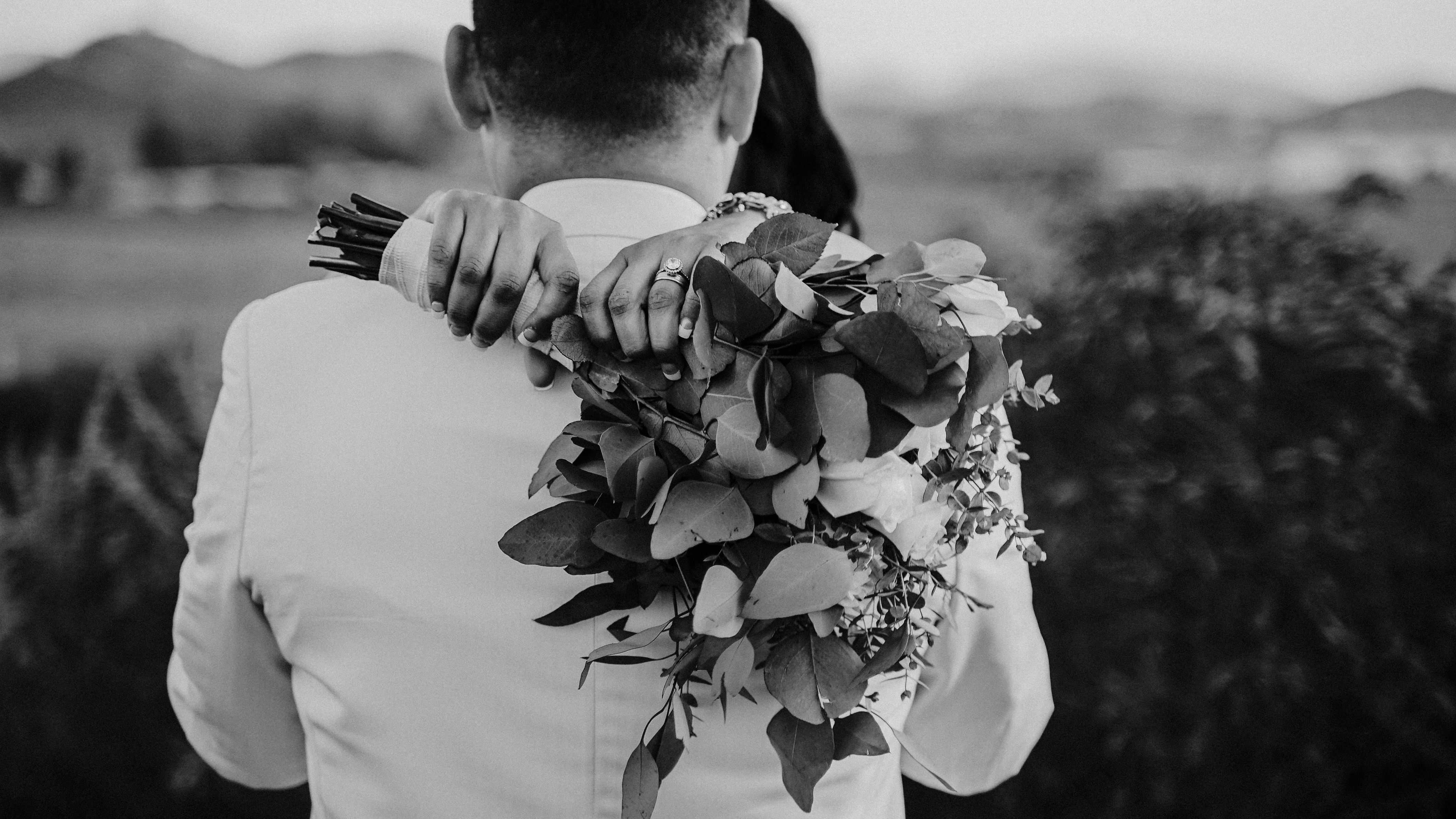 Photo by josuemichelphotography