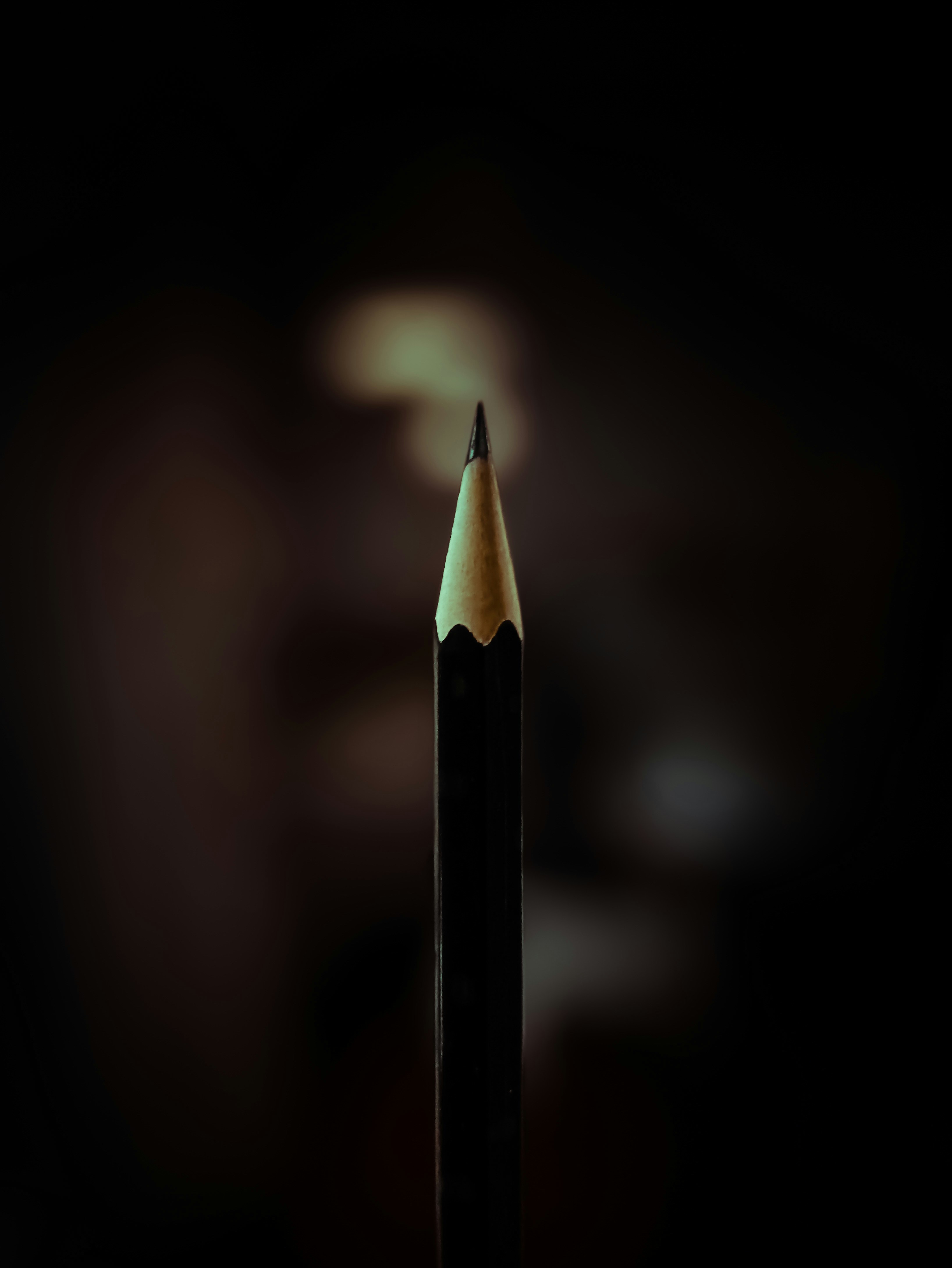 Photo by rukshan_scott