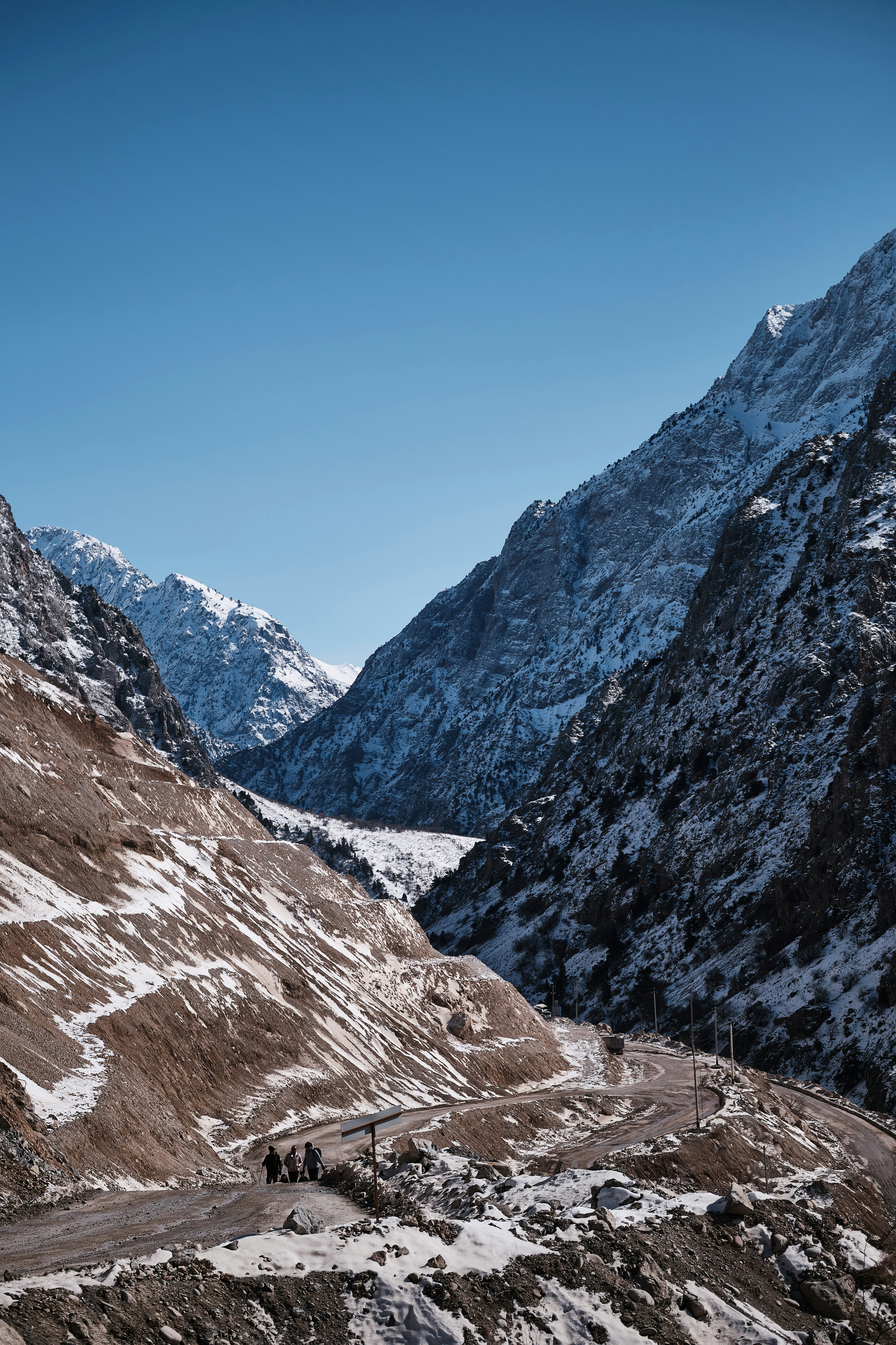 Photo by umid_akbarov