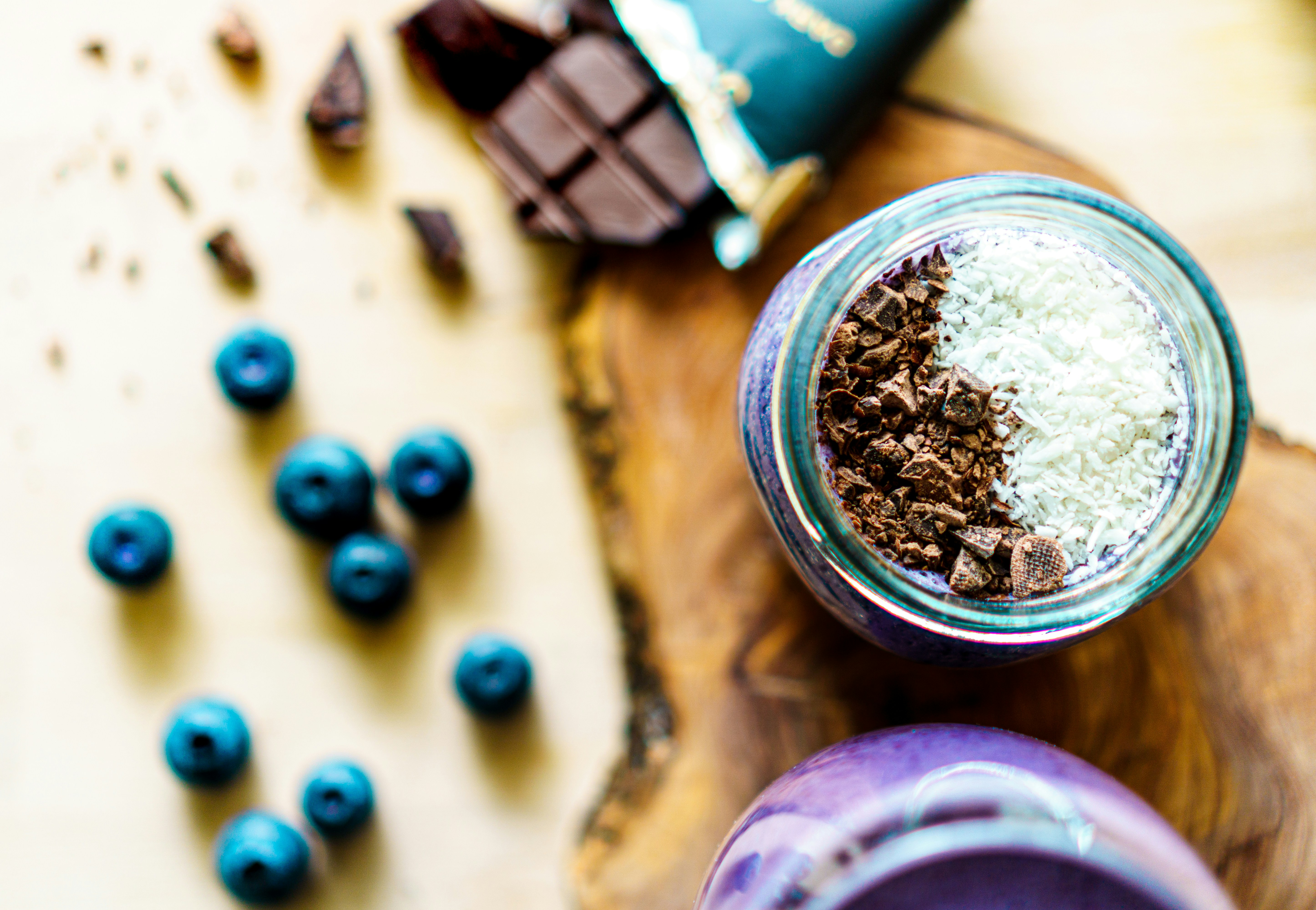 Photo by heypaulmcgrath_6104340_sink