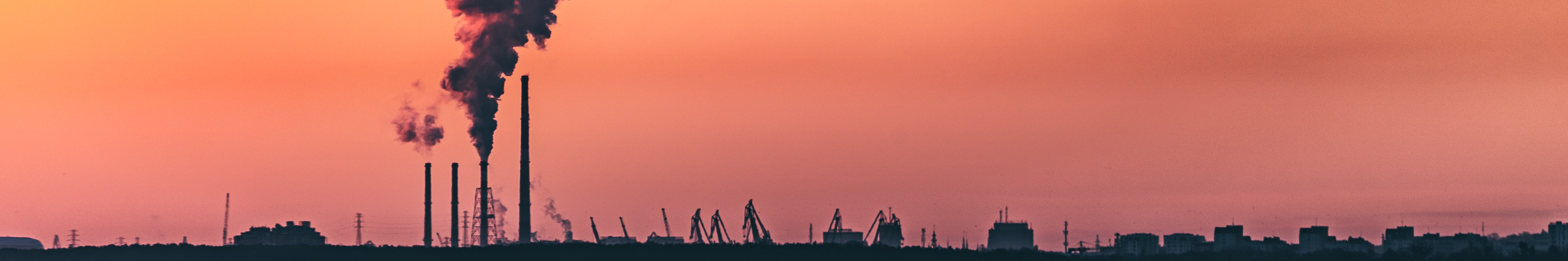 Tetra Tech emitted a total of 17,074 tCO2e greenhouse gases (Scope 1