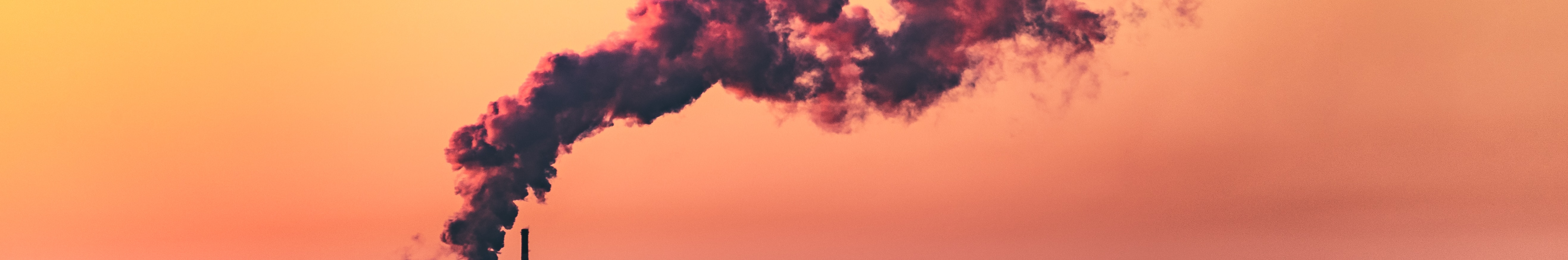 Delta Electronics emitted 803,967 tCO2e in 2021 Impaakt