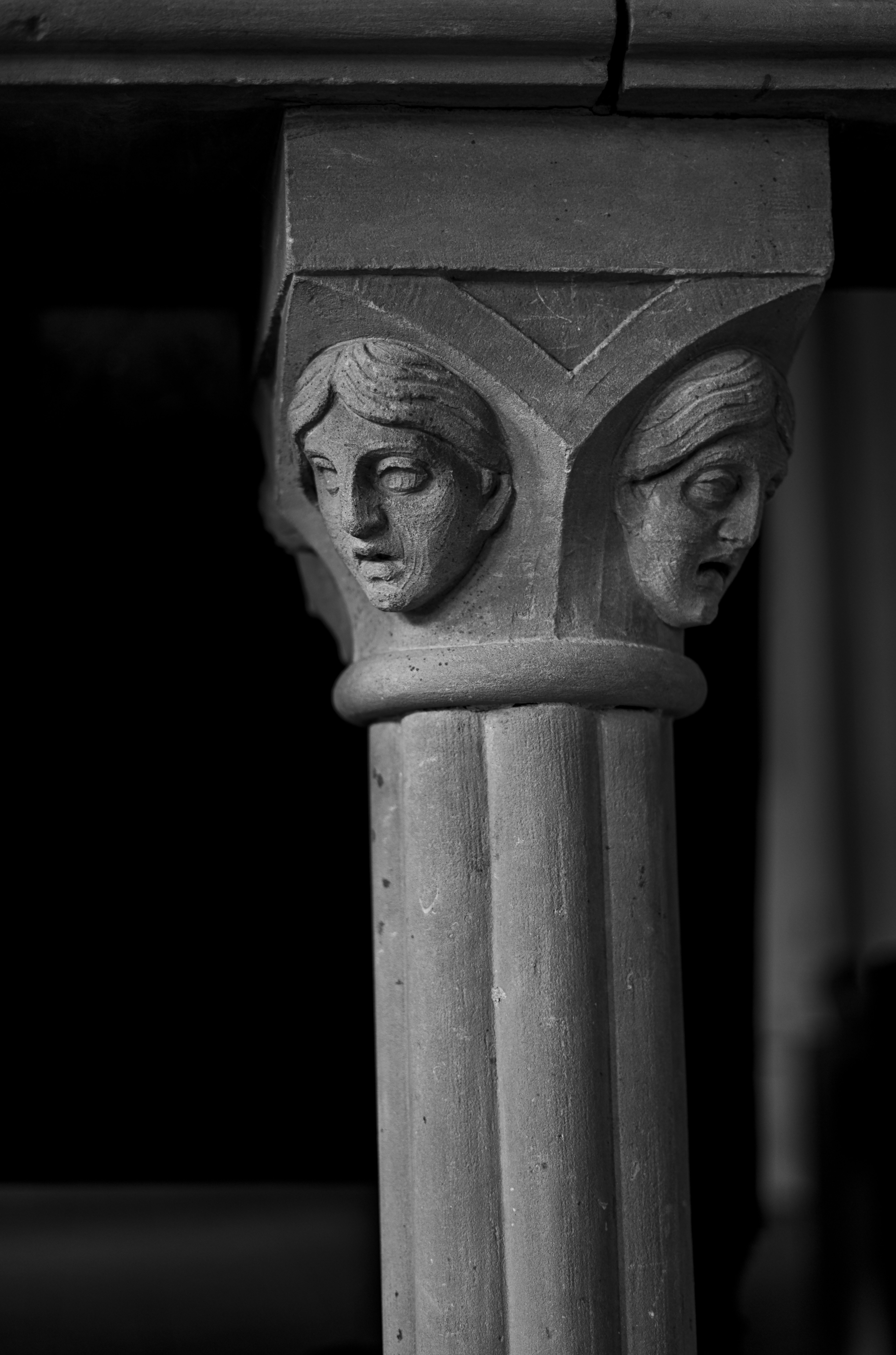 Photo by dieter_muenchen