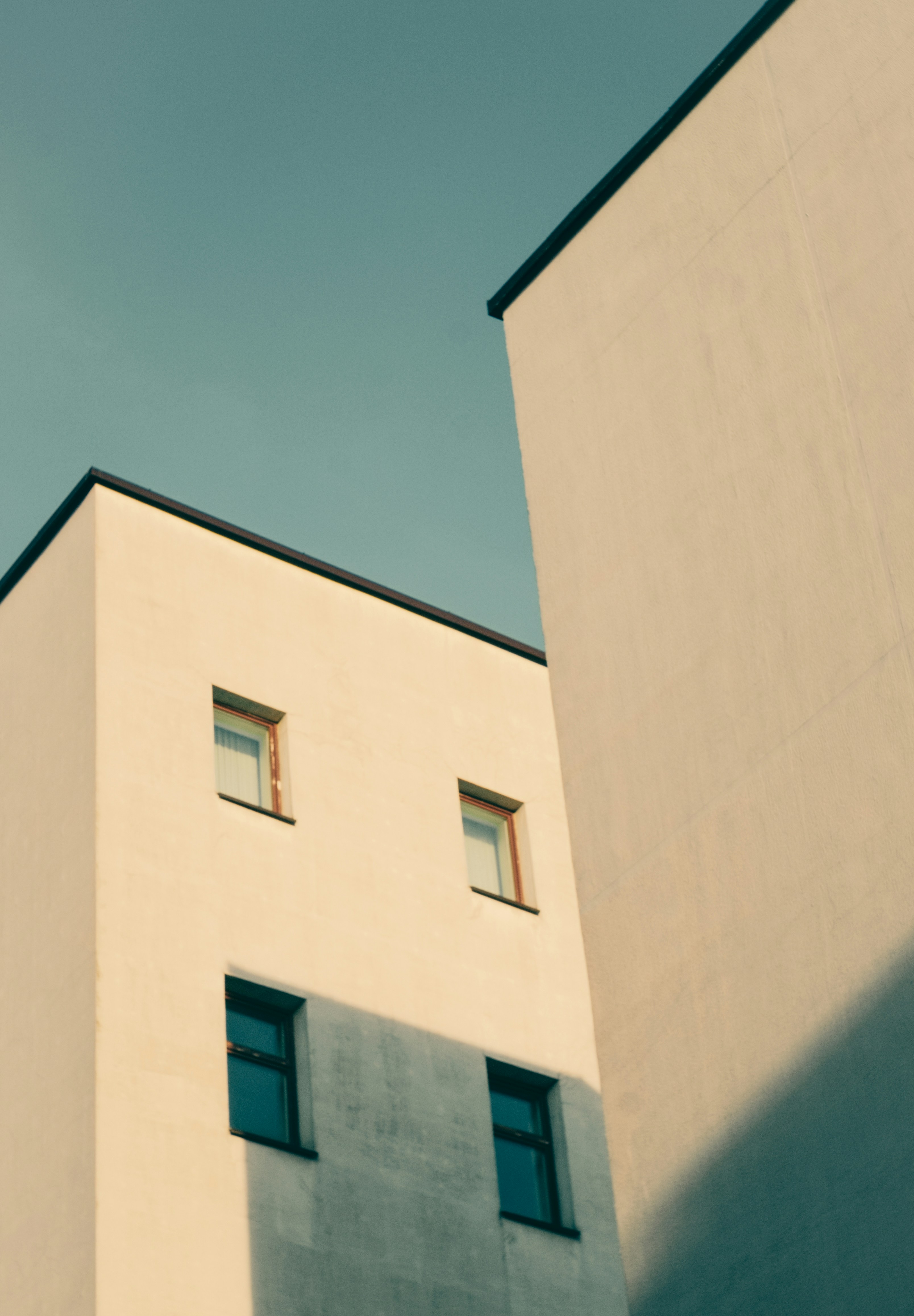 Photo by phanhuybach1992