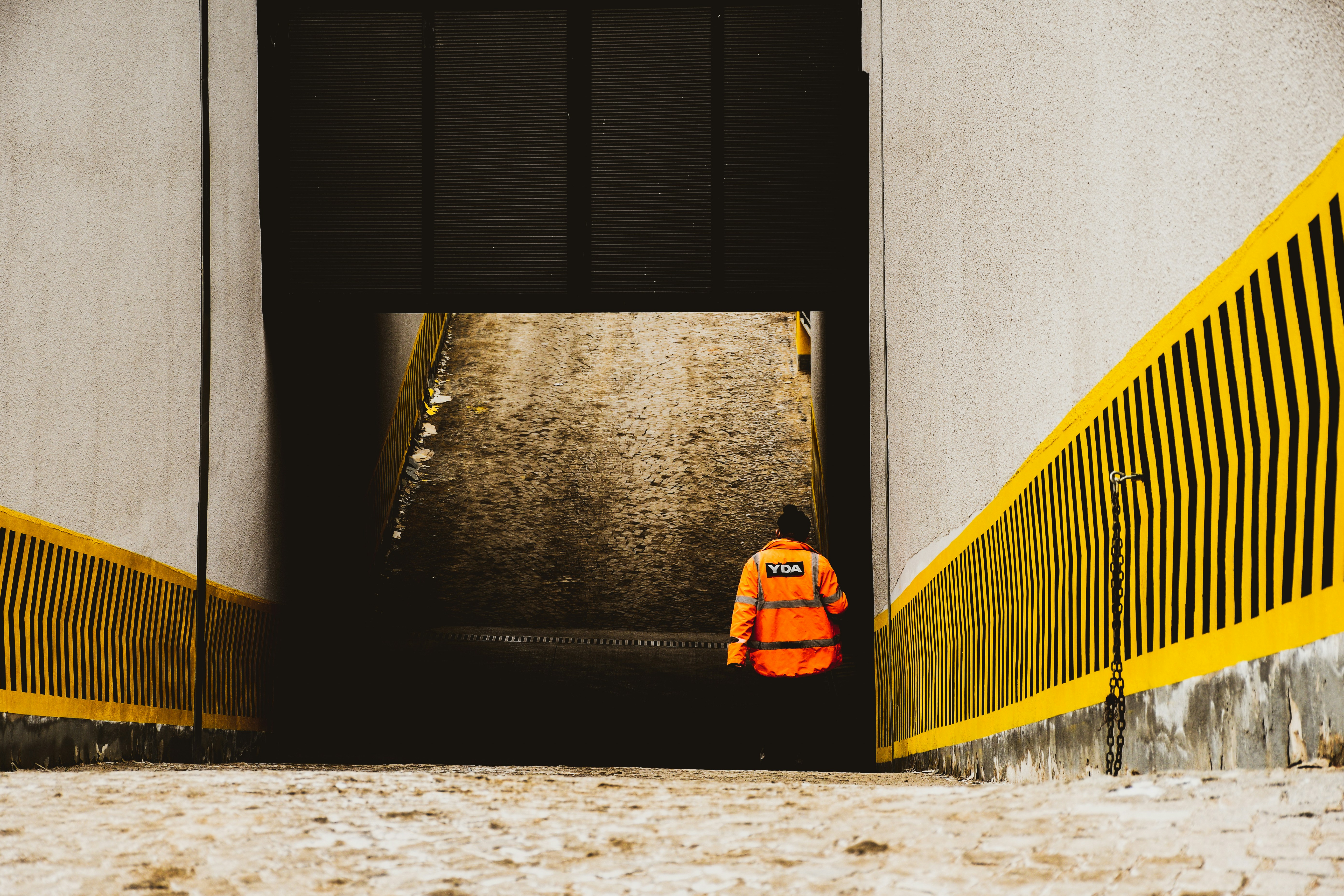 Photo by oskaycaglar