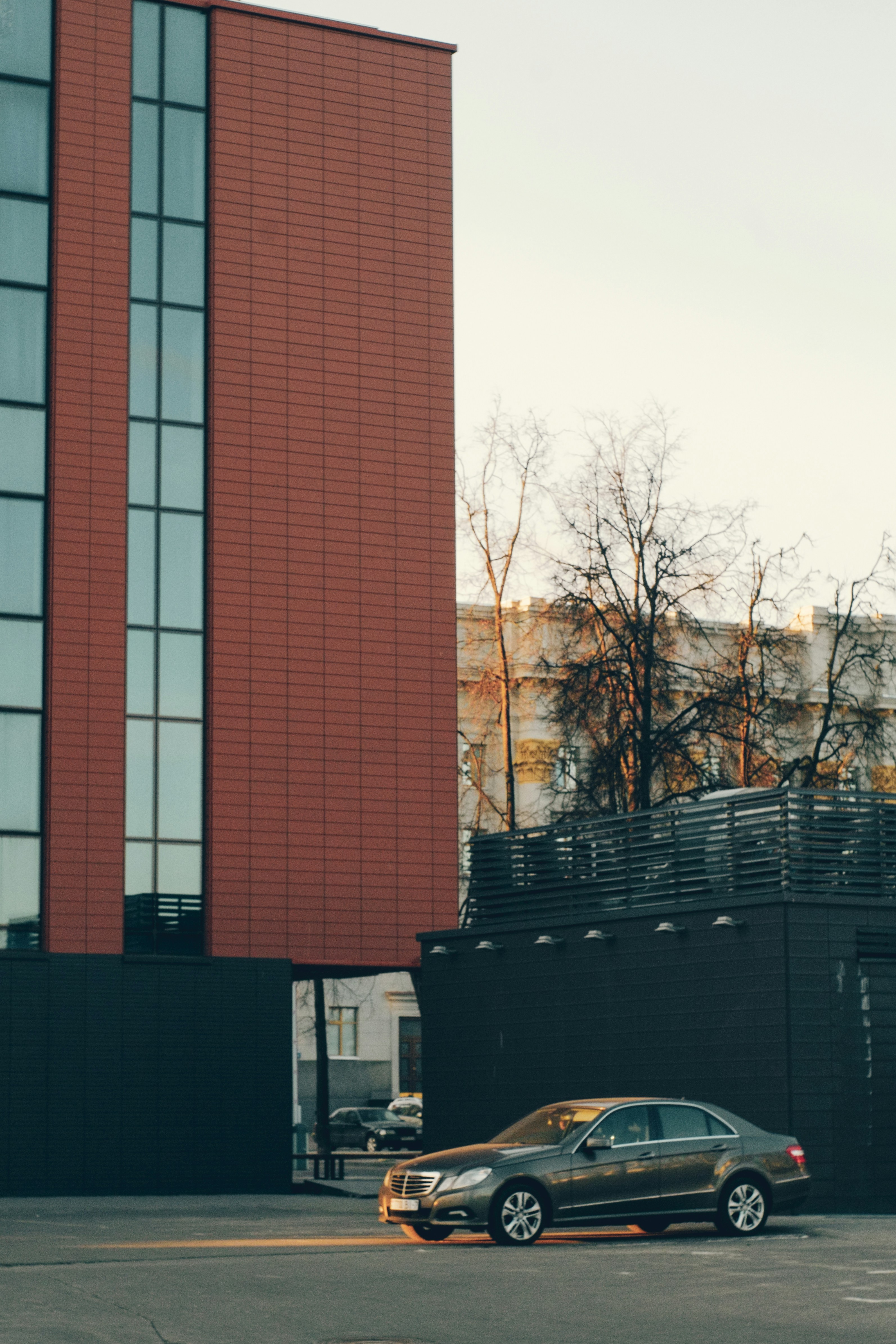 Photo by phanhuybach1992