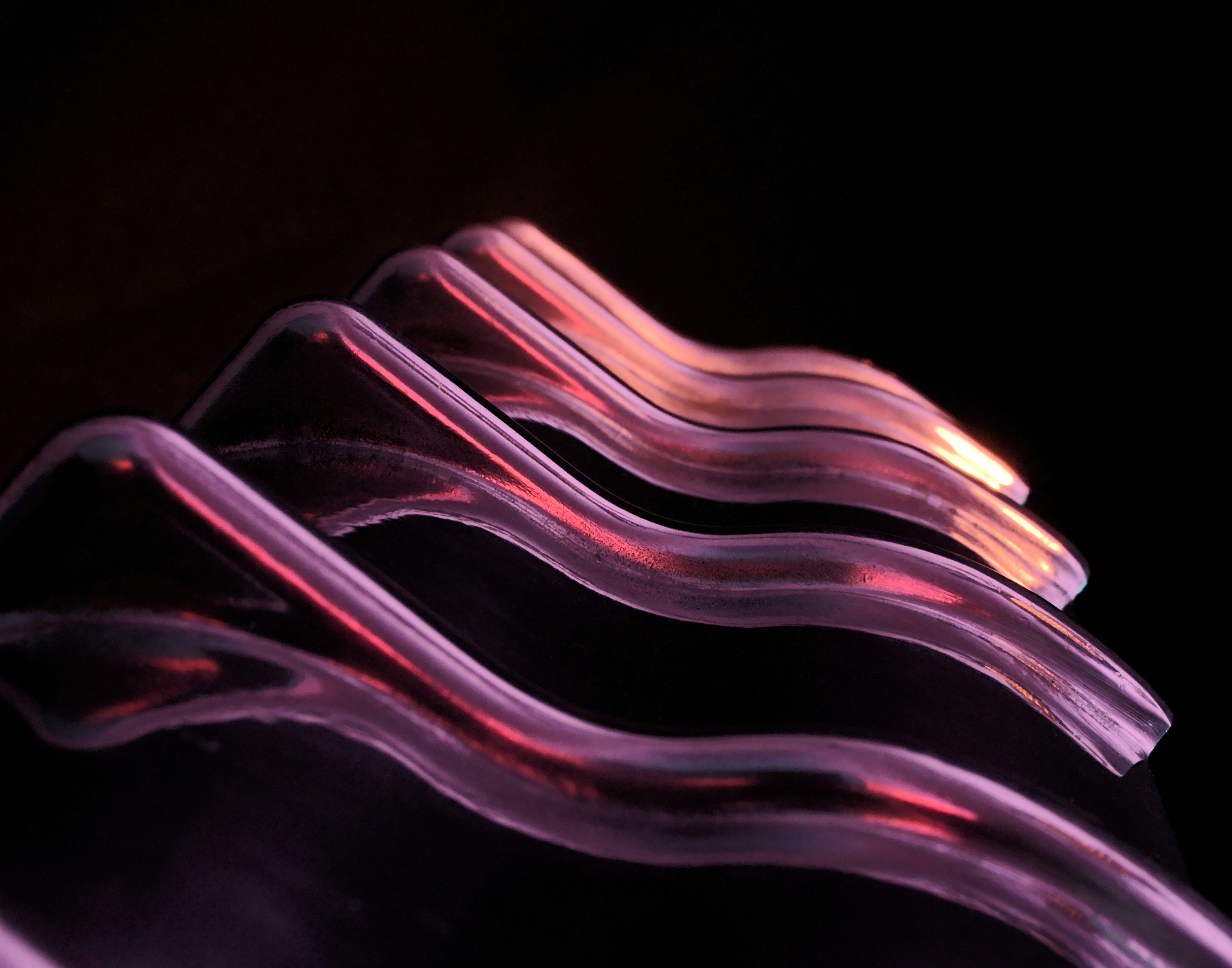 FlashX Ultra header image