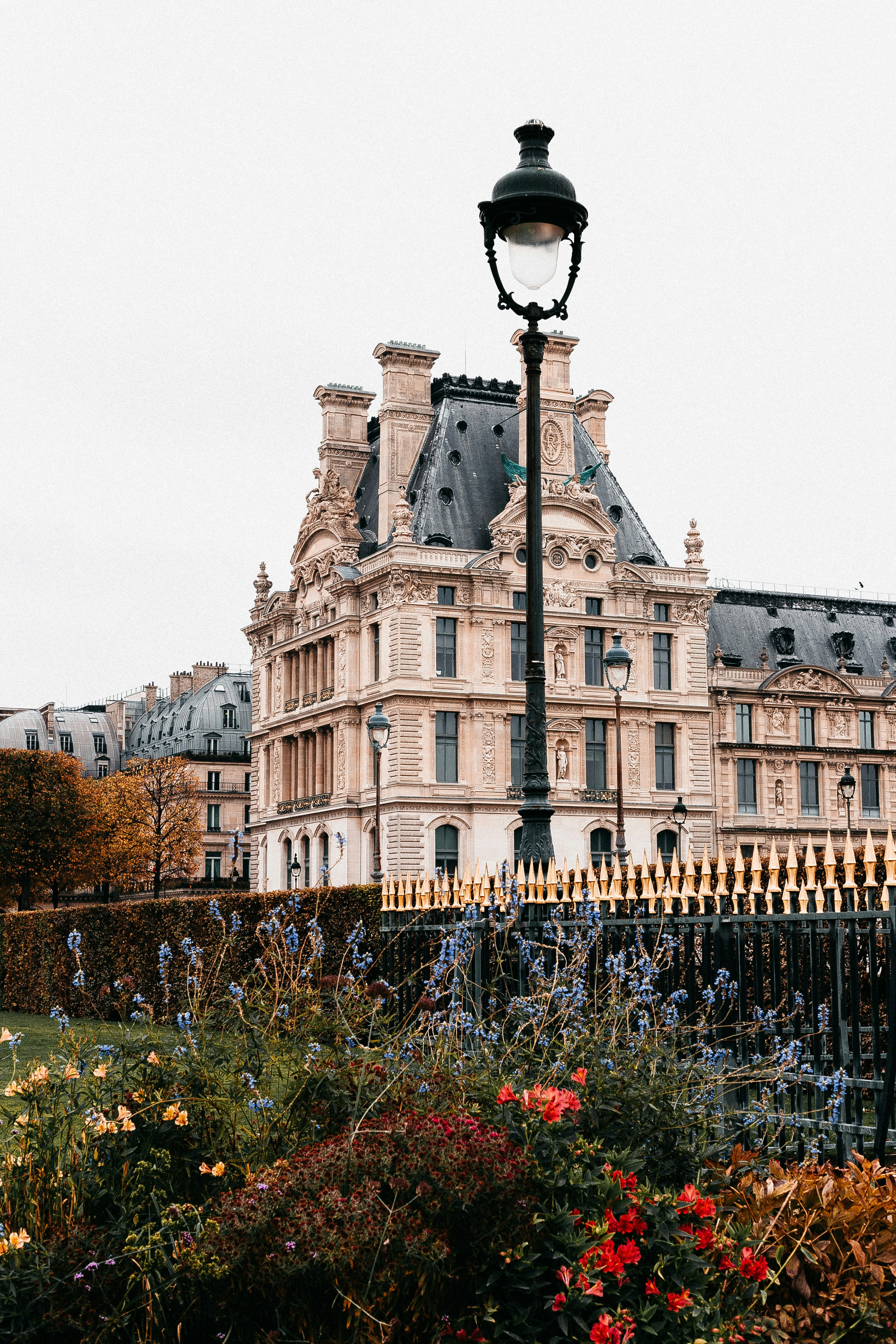 Photo by eusouomatteus