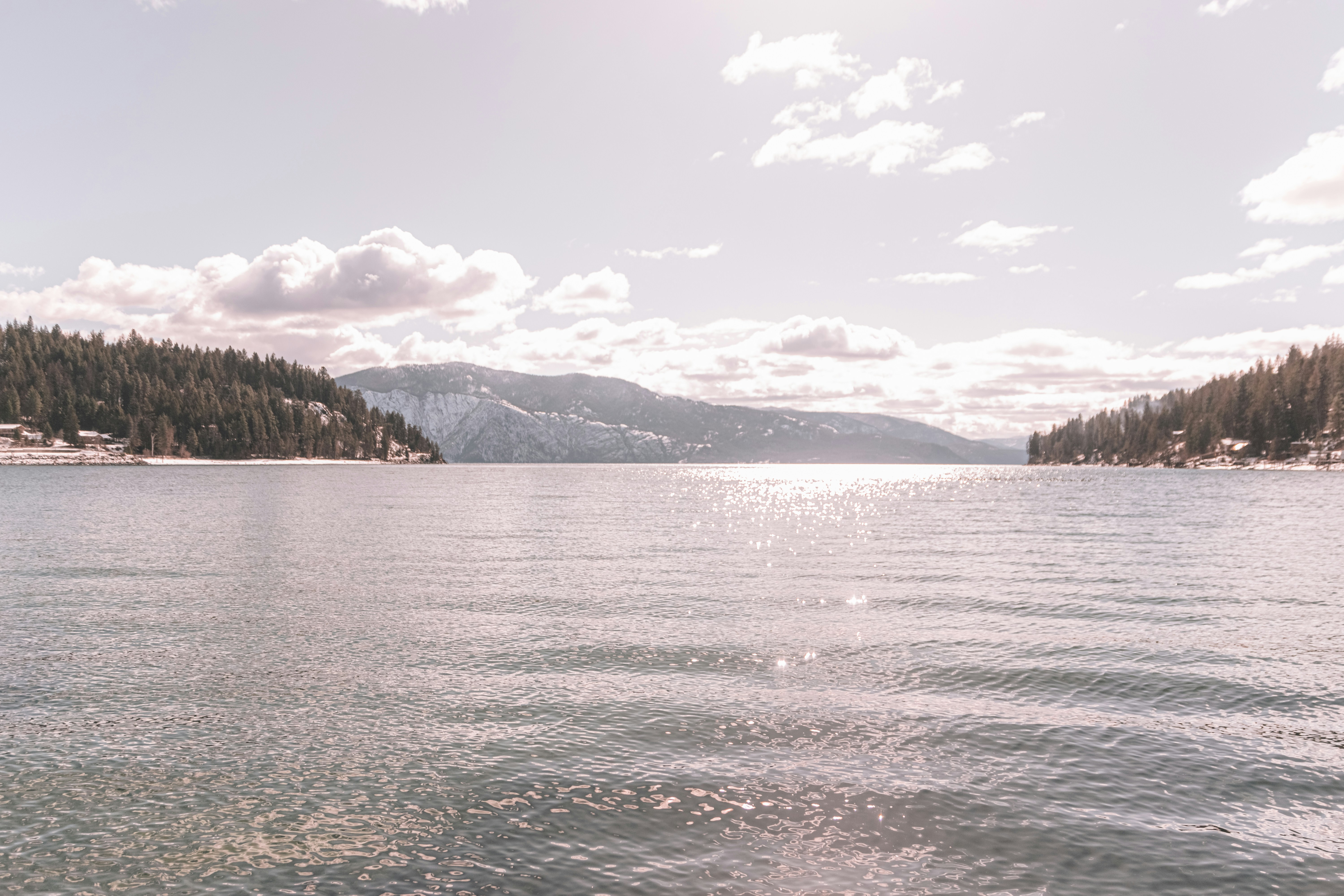 Photo by sophie_mikat