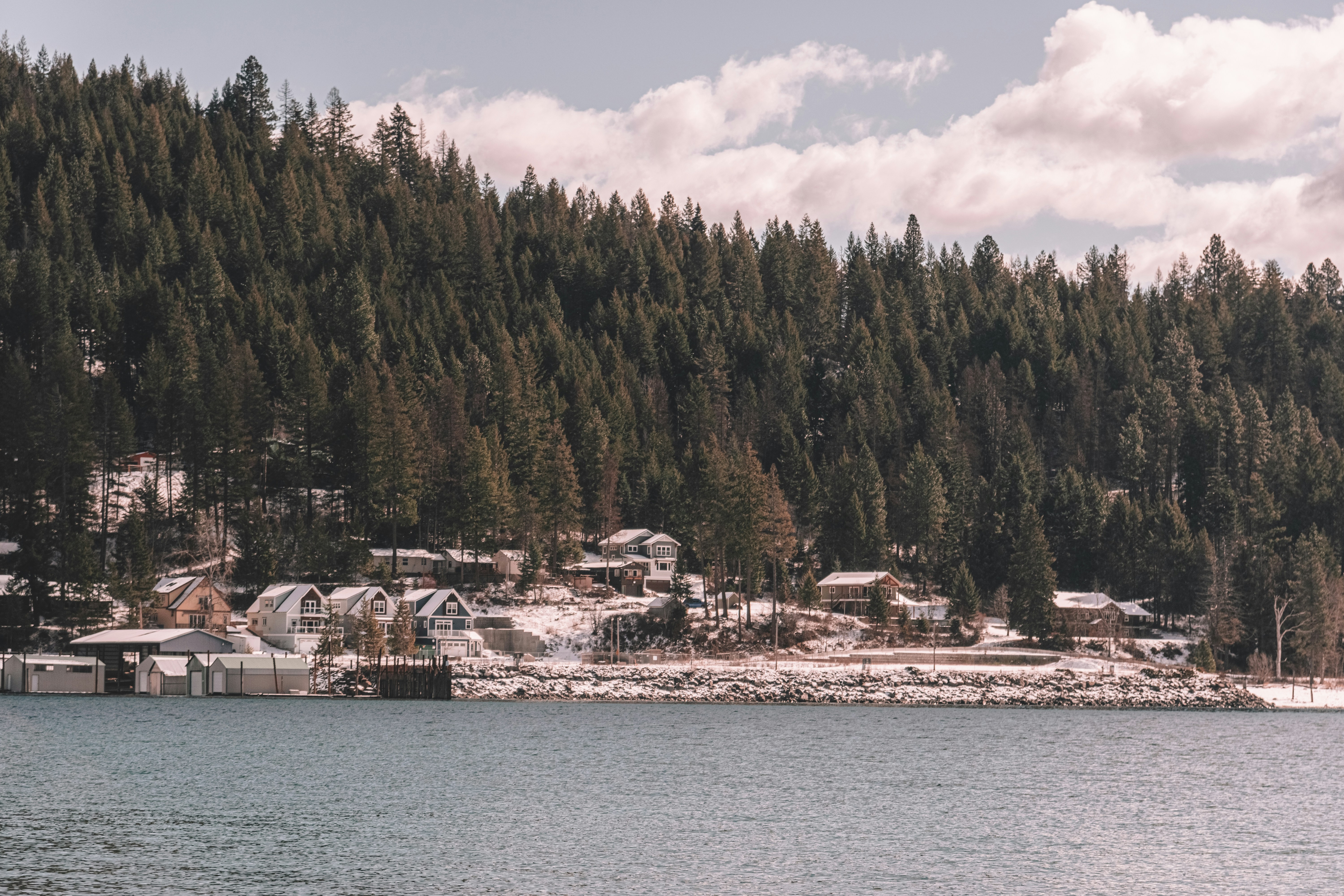 Photo by sophie_mikat