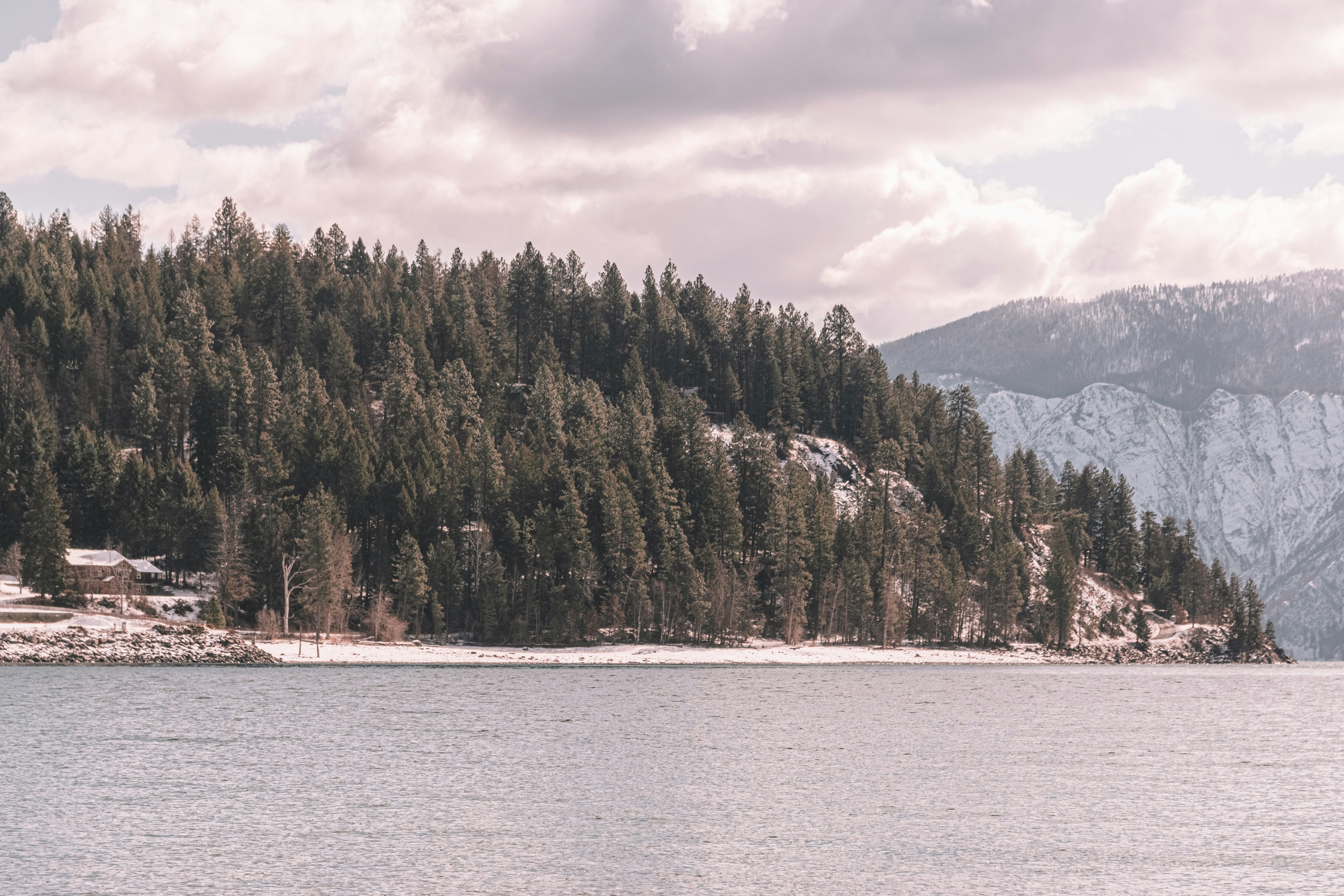 Photo by sophie_mikat