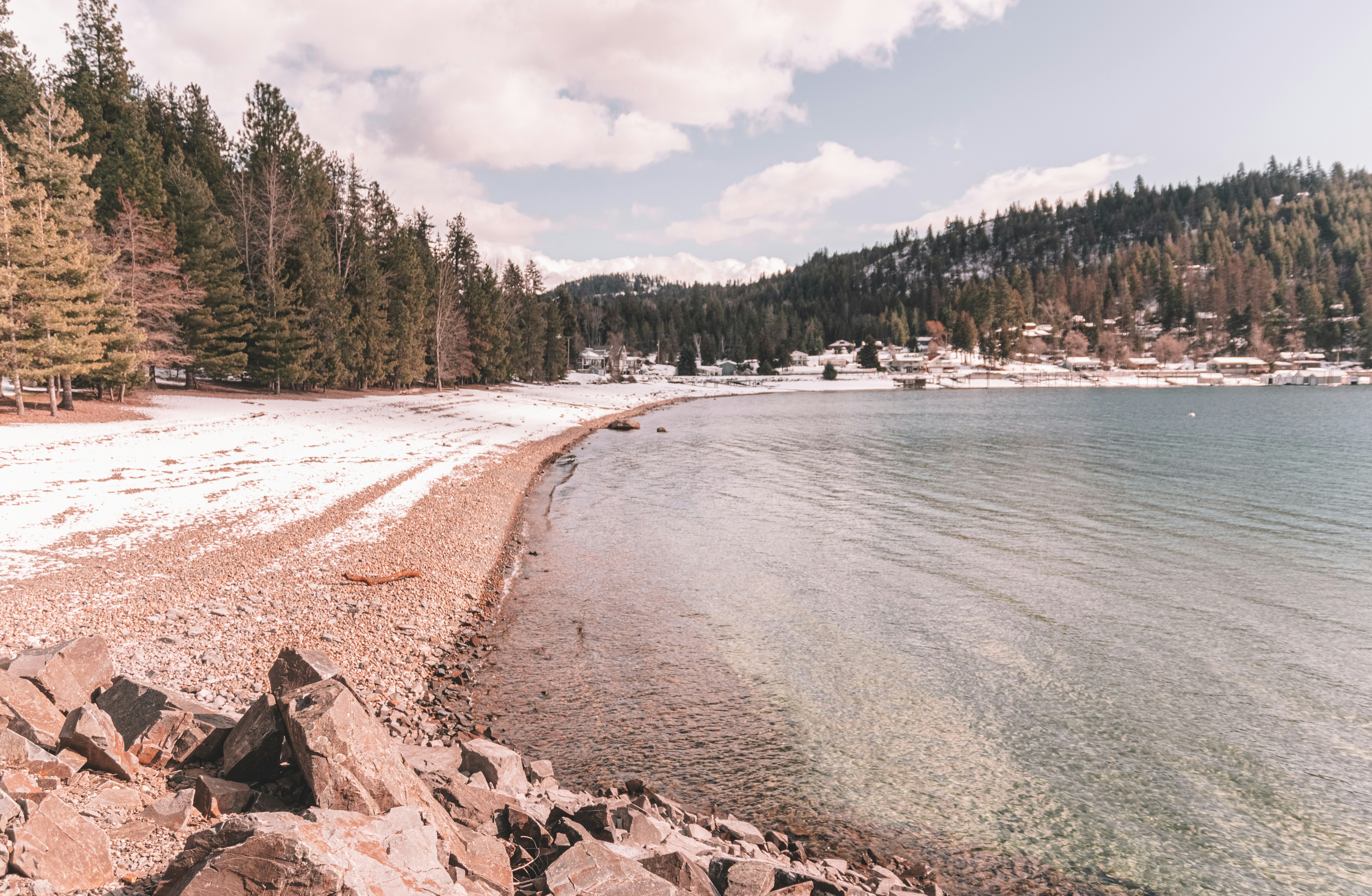 Photo by sophie_mikat