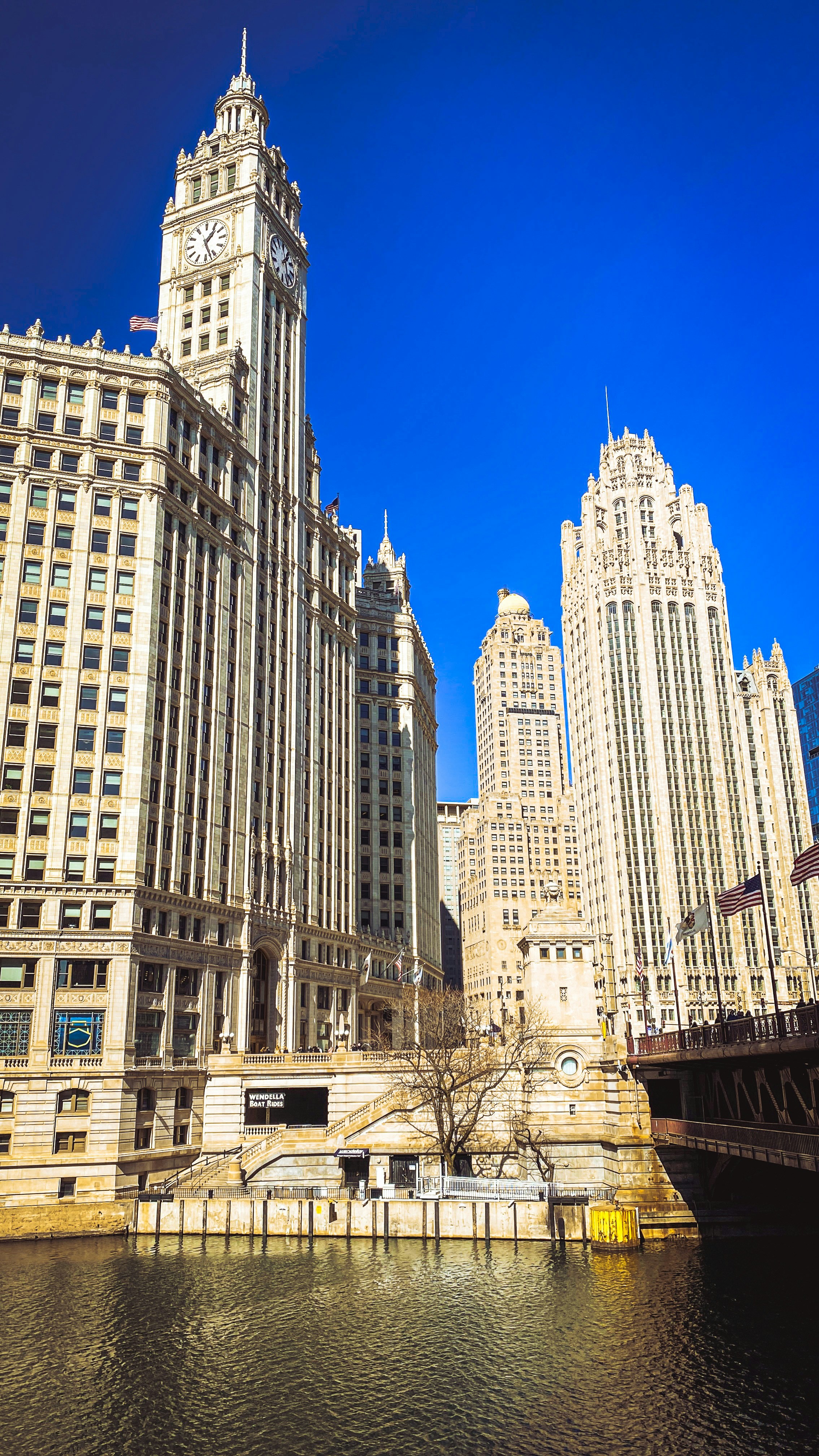 Photo by dapperprofessional