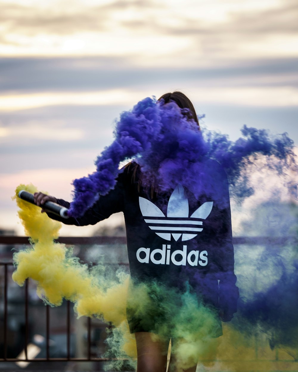 Adidas Wallpapers: Descarga HD Gratis [500+ HQ] | Unsplash (en inglés)