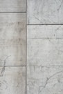 brown and white concrete wall
