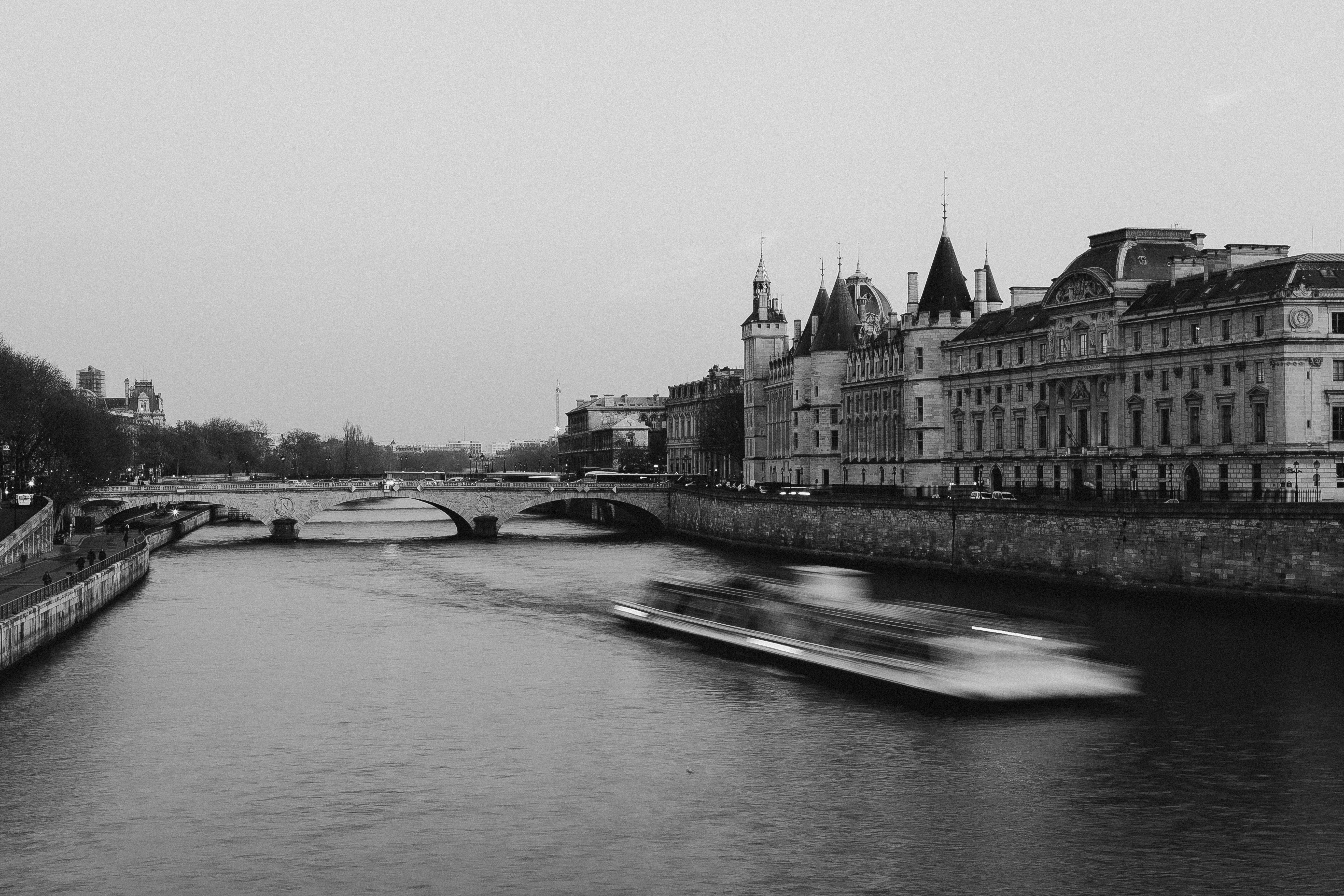 Photo by eusouomatteus