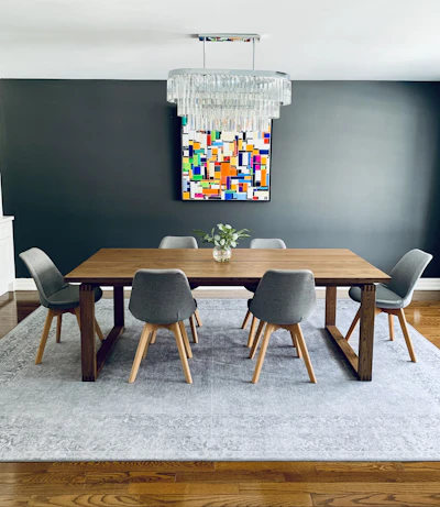 Dining Room Furniture