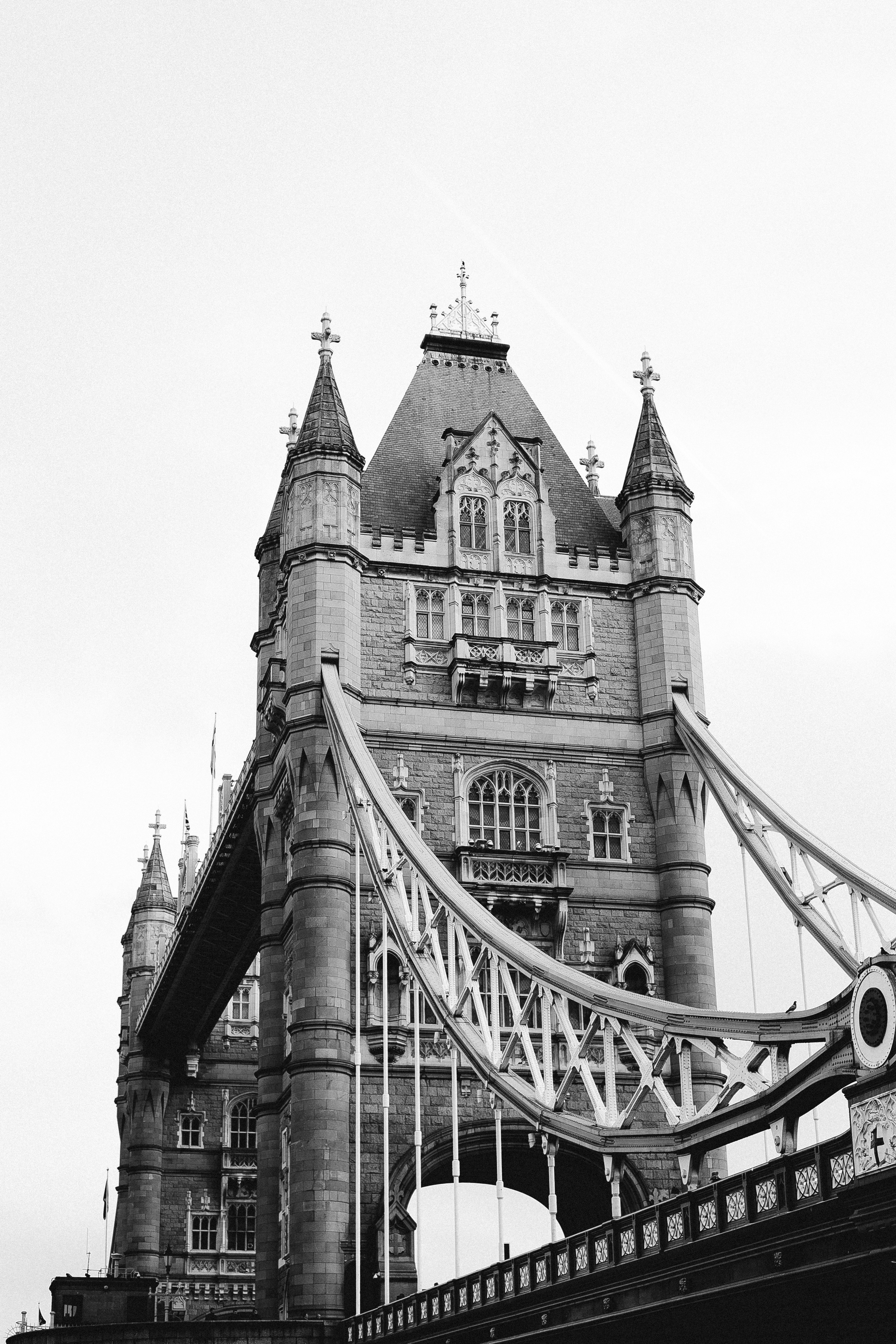 Photo by eusouomatteus