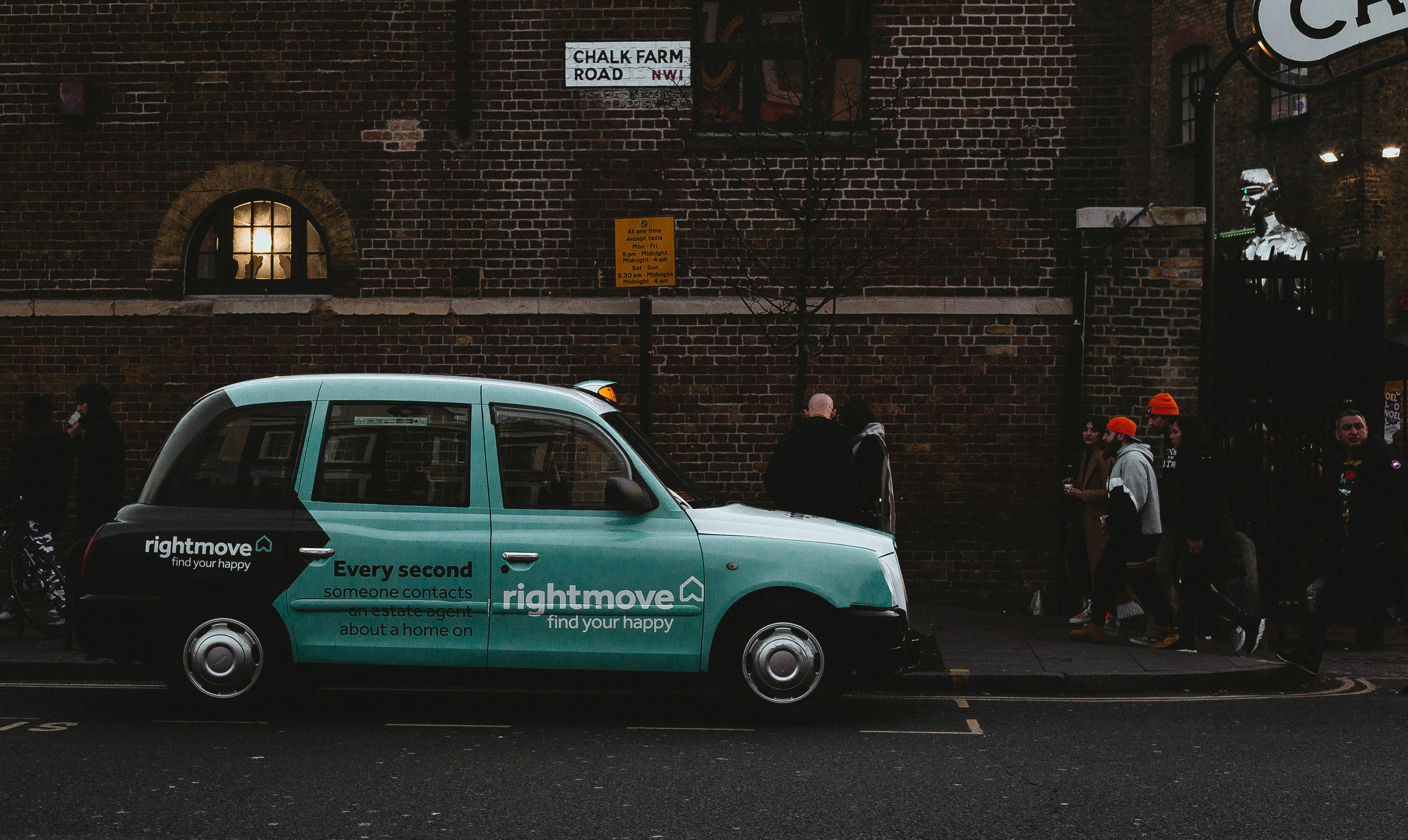 Photo by eusouomatteus