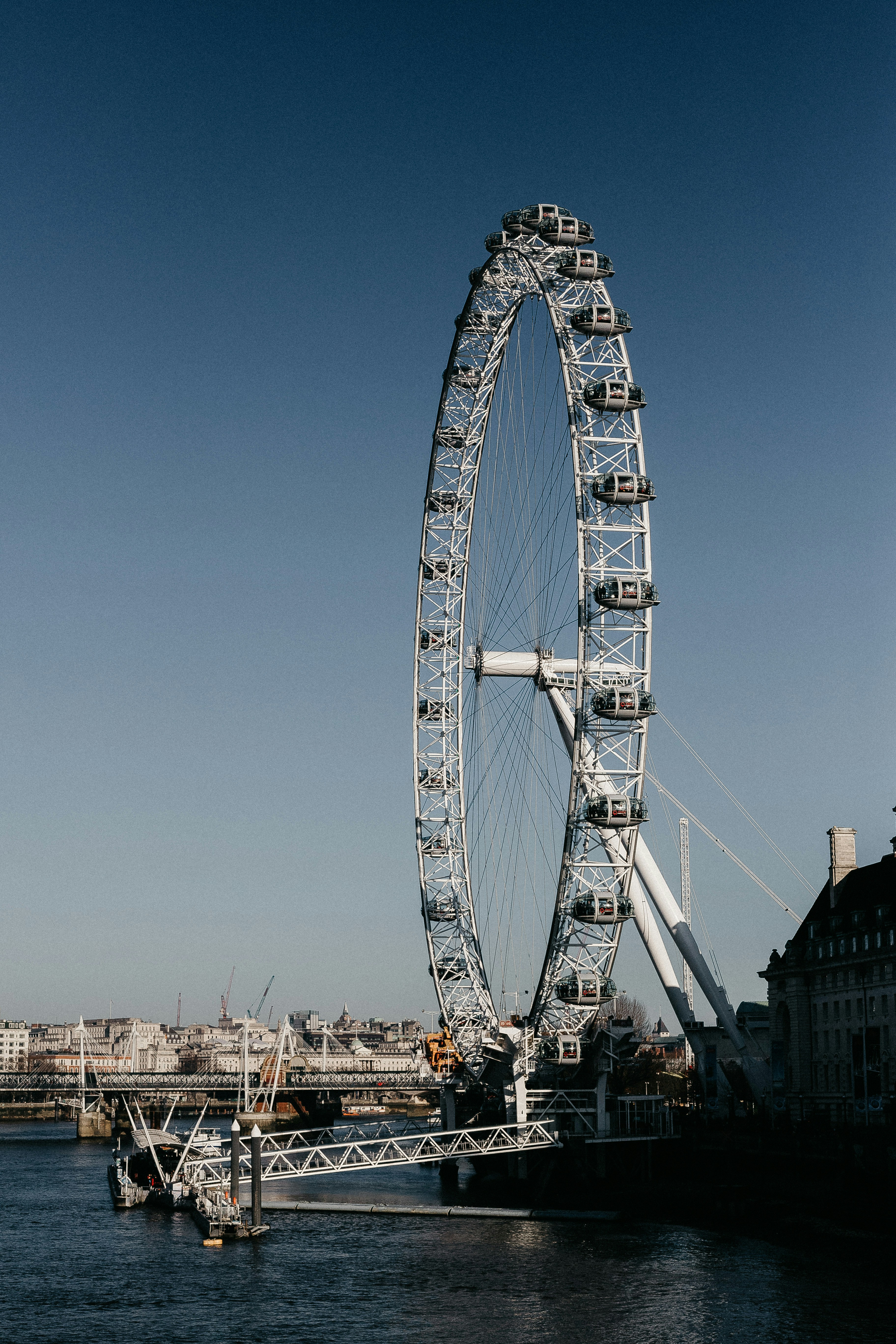 Photo by eusouomatteus