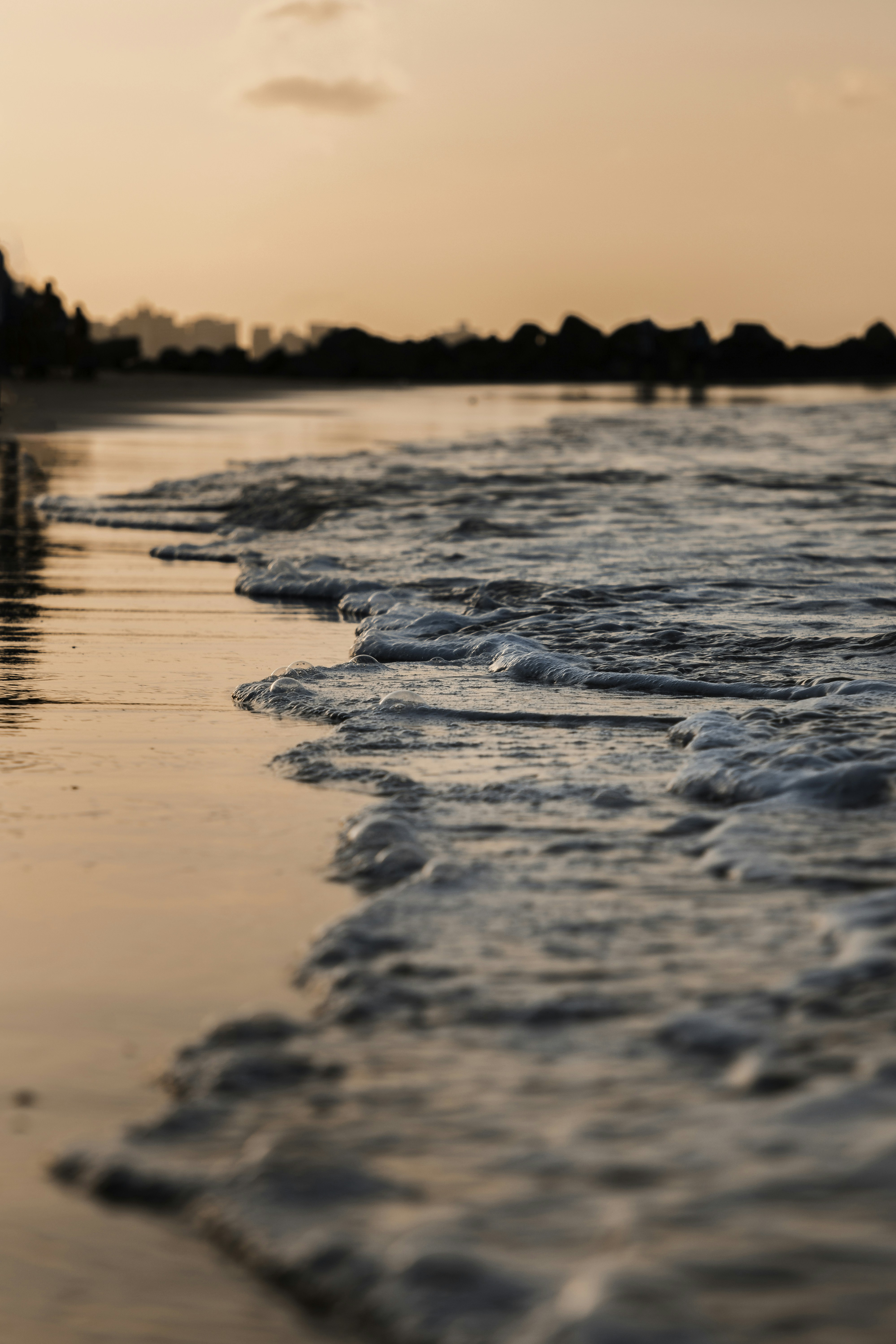 Photo by maickmacielfotos