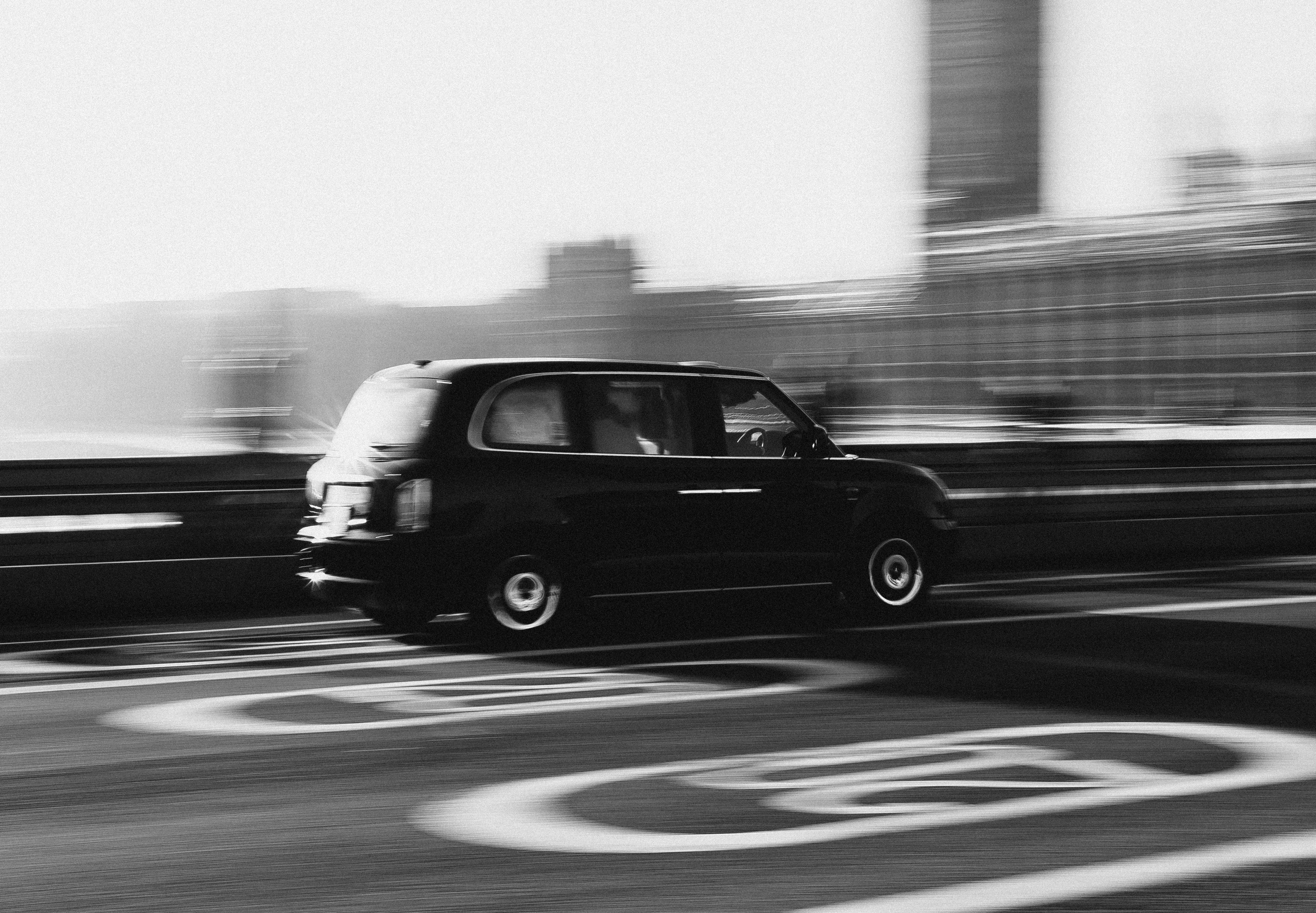 Photo by eusouomatteus