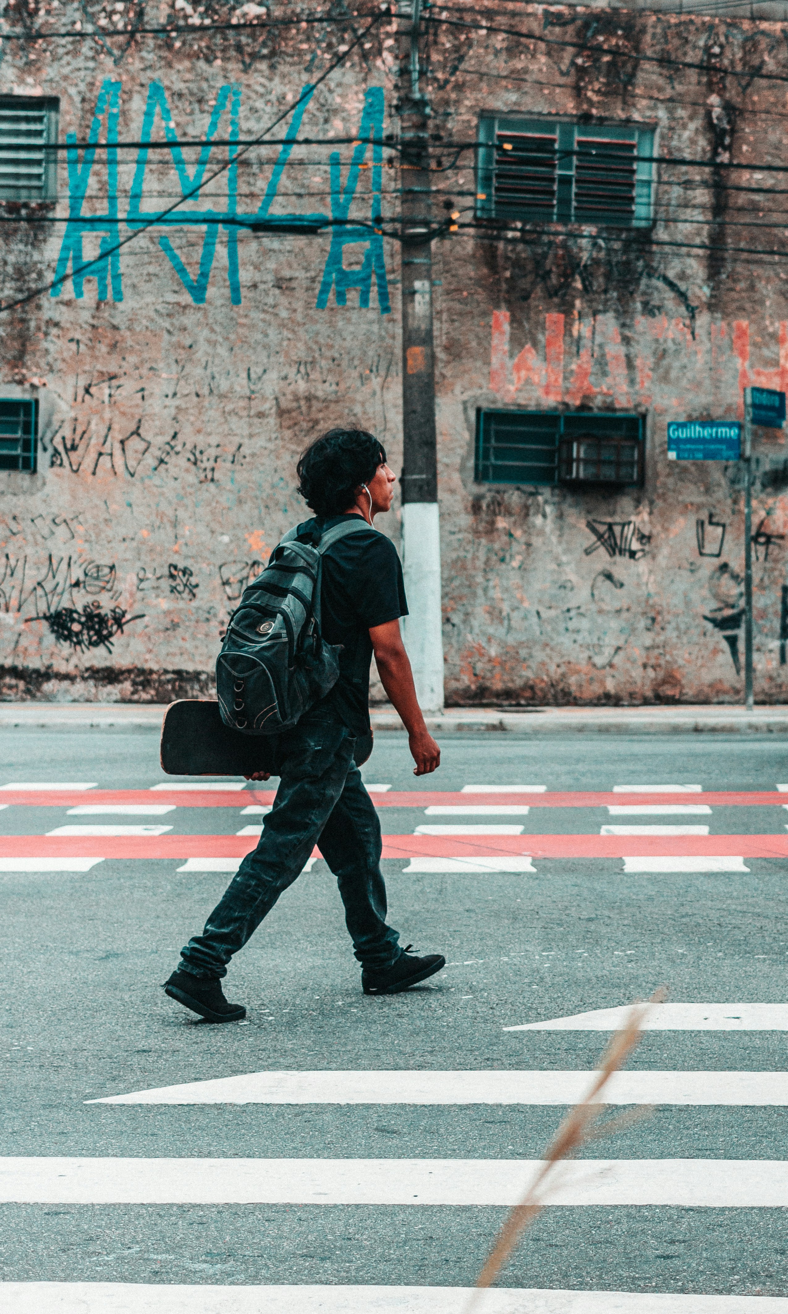 Photo by maickmacielfotos