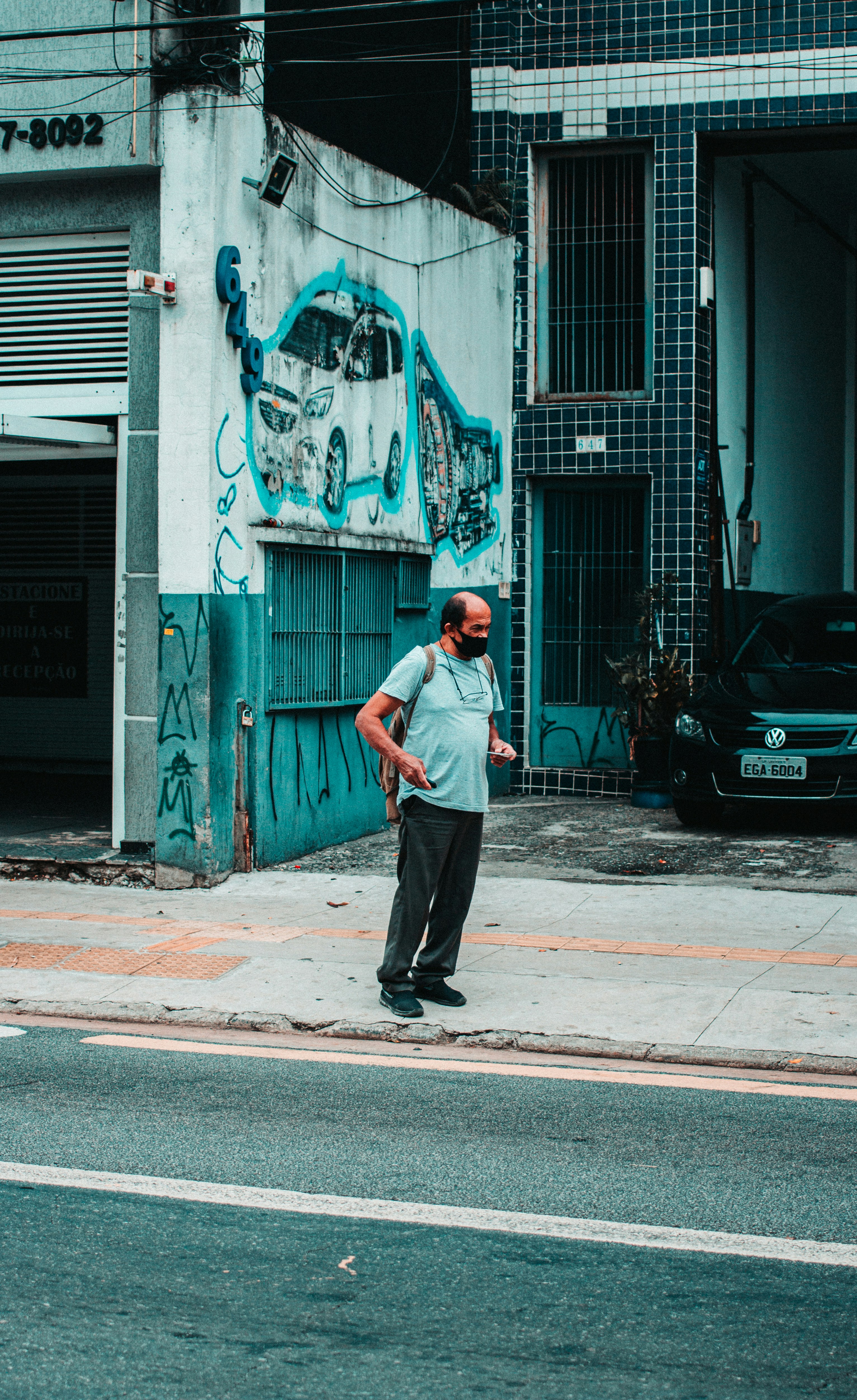 Photo by maickmacielfotos