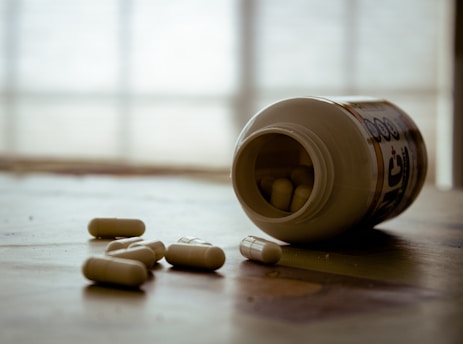 own-the-keto-niche-private-label-your-keto-supplement-line