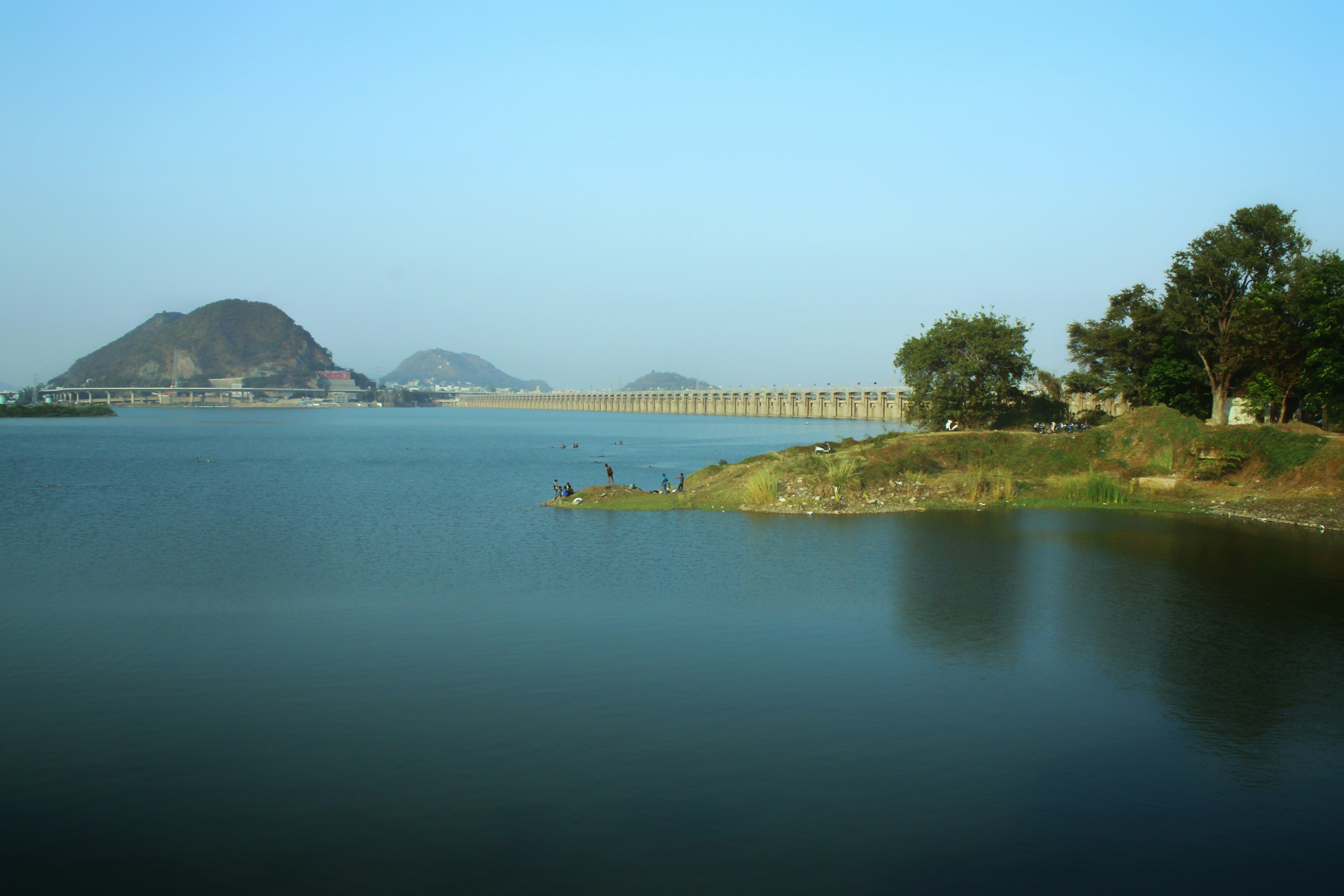 Photo by indianhobbyphotographer