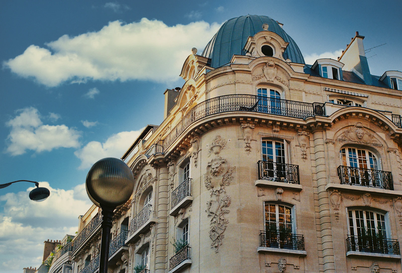 The New Luxury Hotel Openings in Europe for 2026
