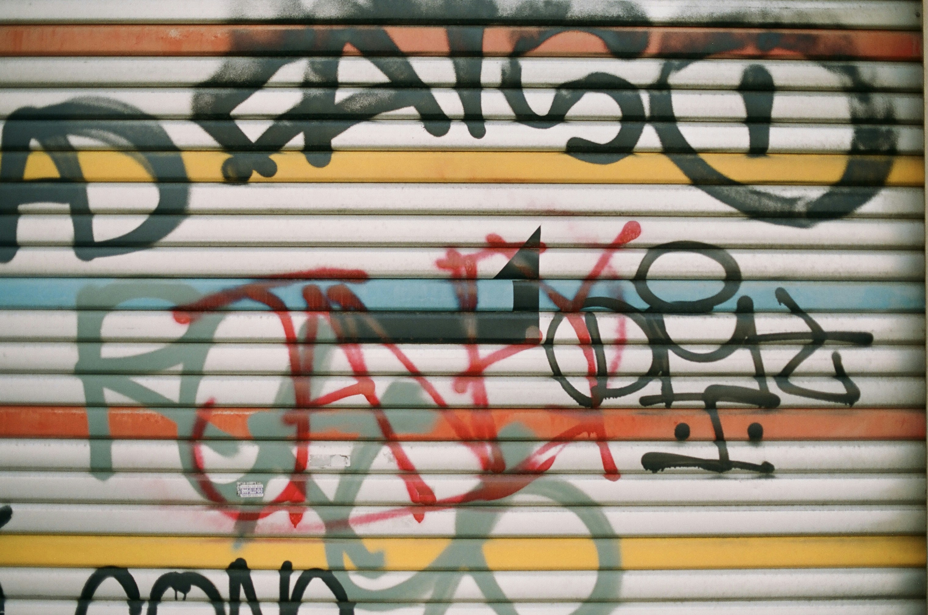 Toxic People Quotes That Cut Deep — Heal & Move On