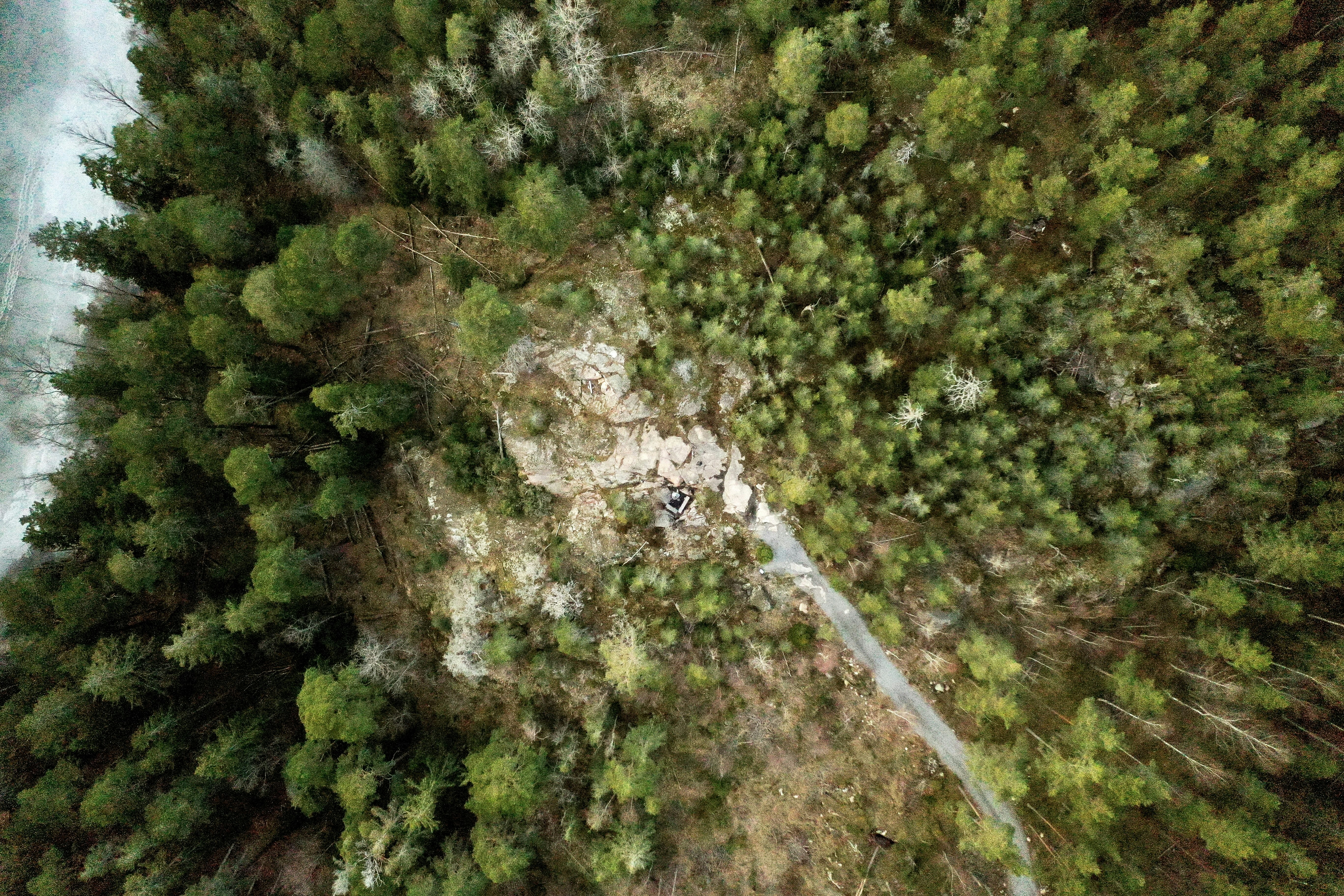 Photo by gevaragando