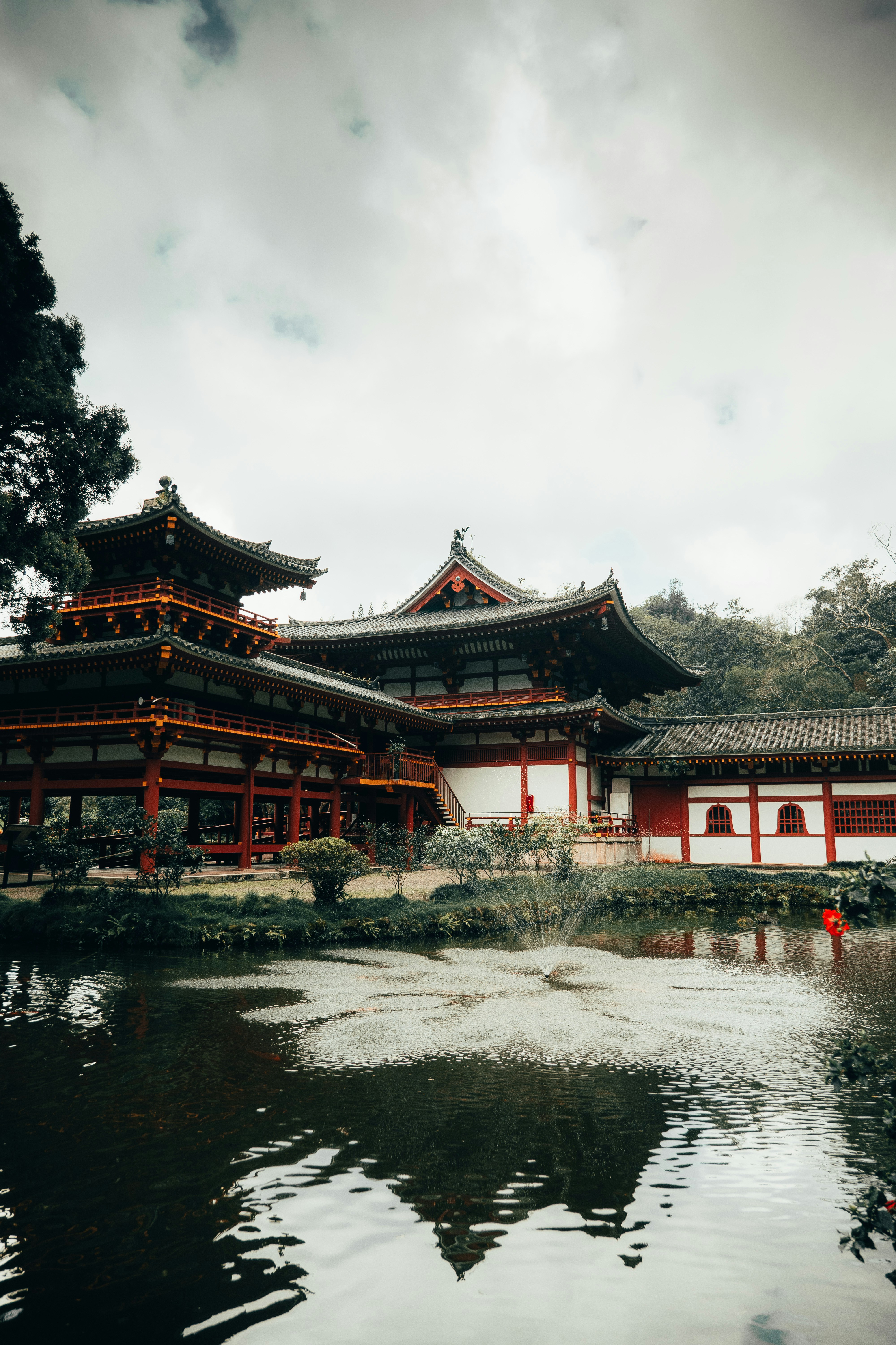 Photo by alekskuprfilmz