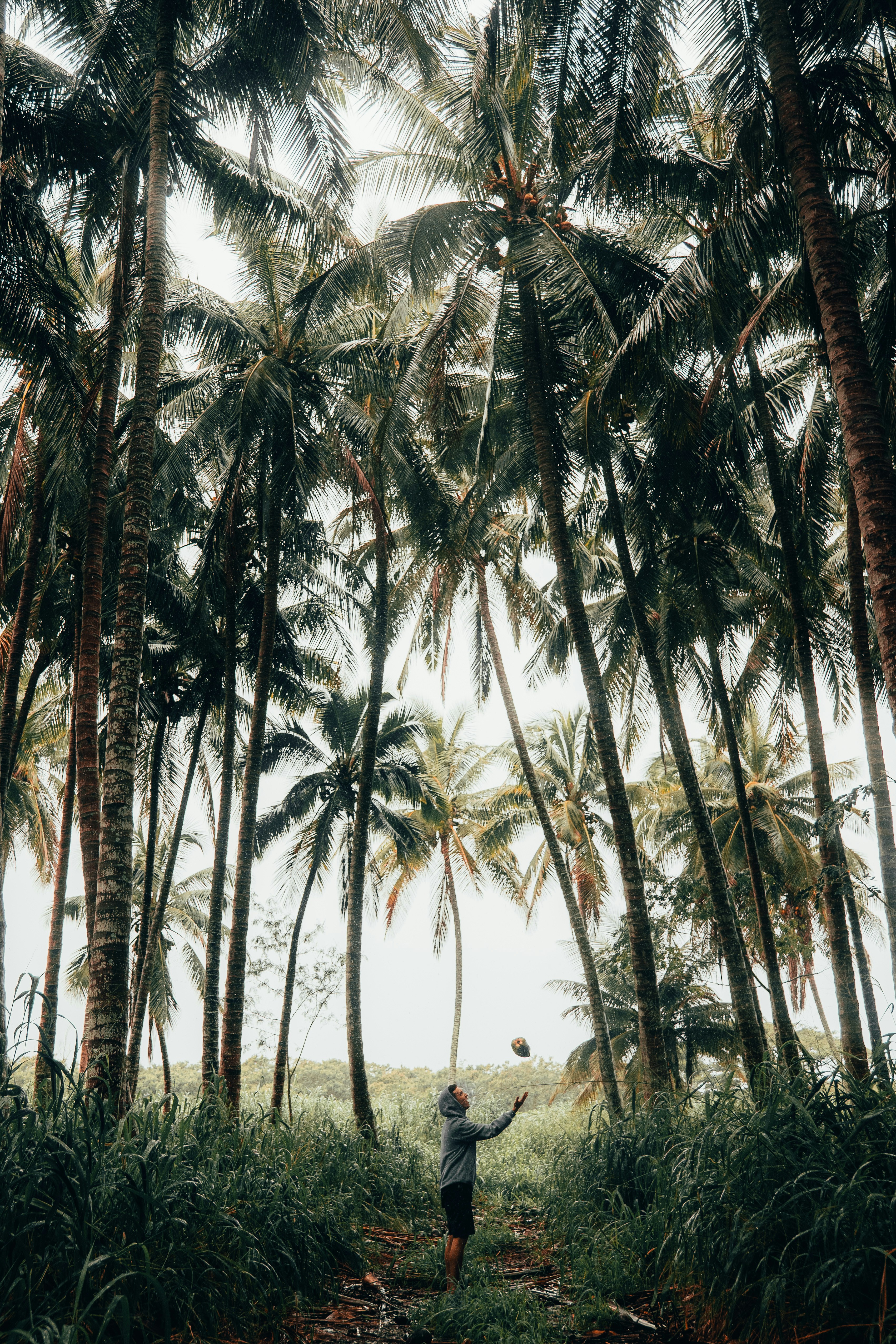 Photo by alekskuprfilmz