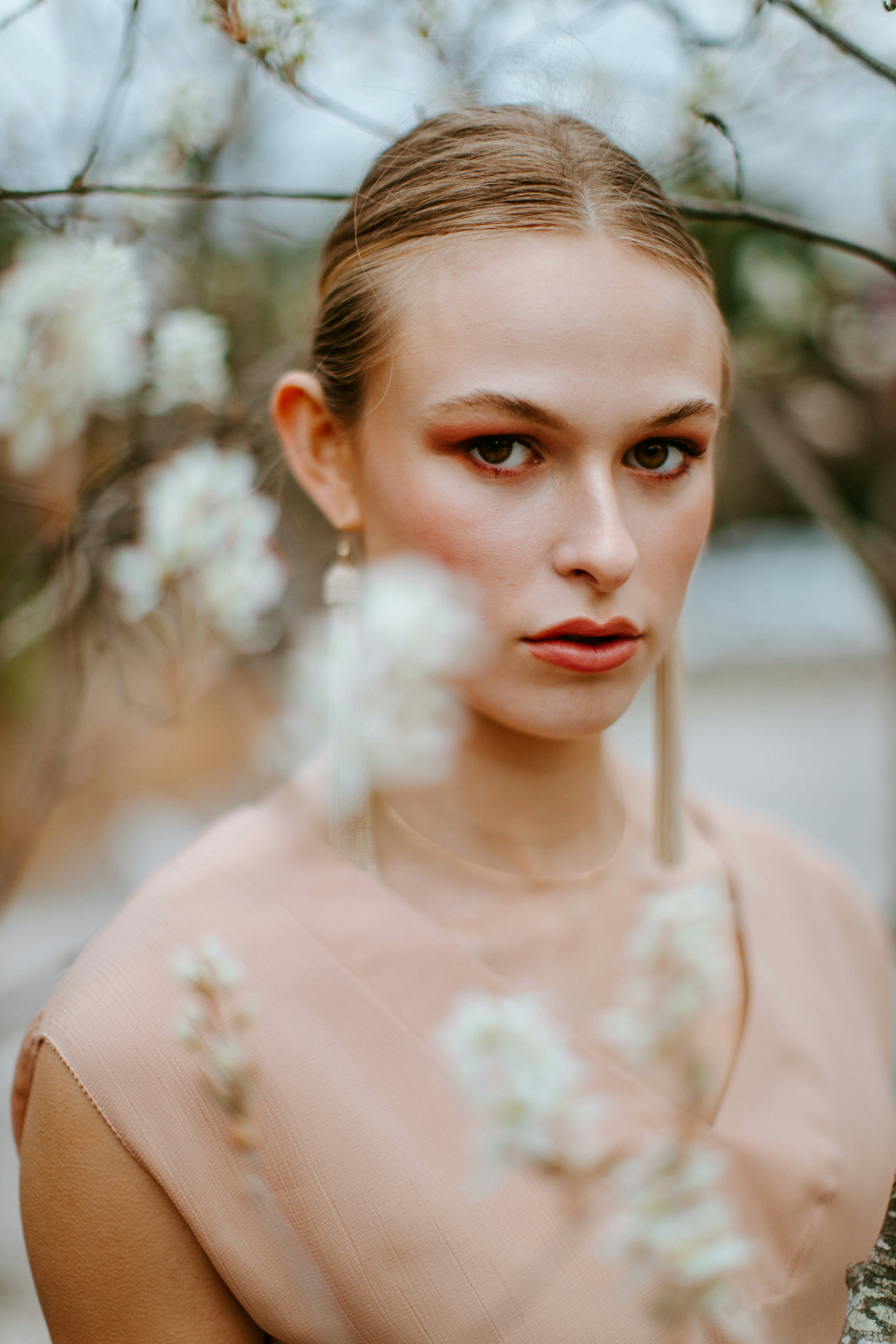 Photo by taylorheeryphoto