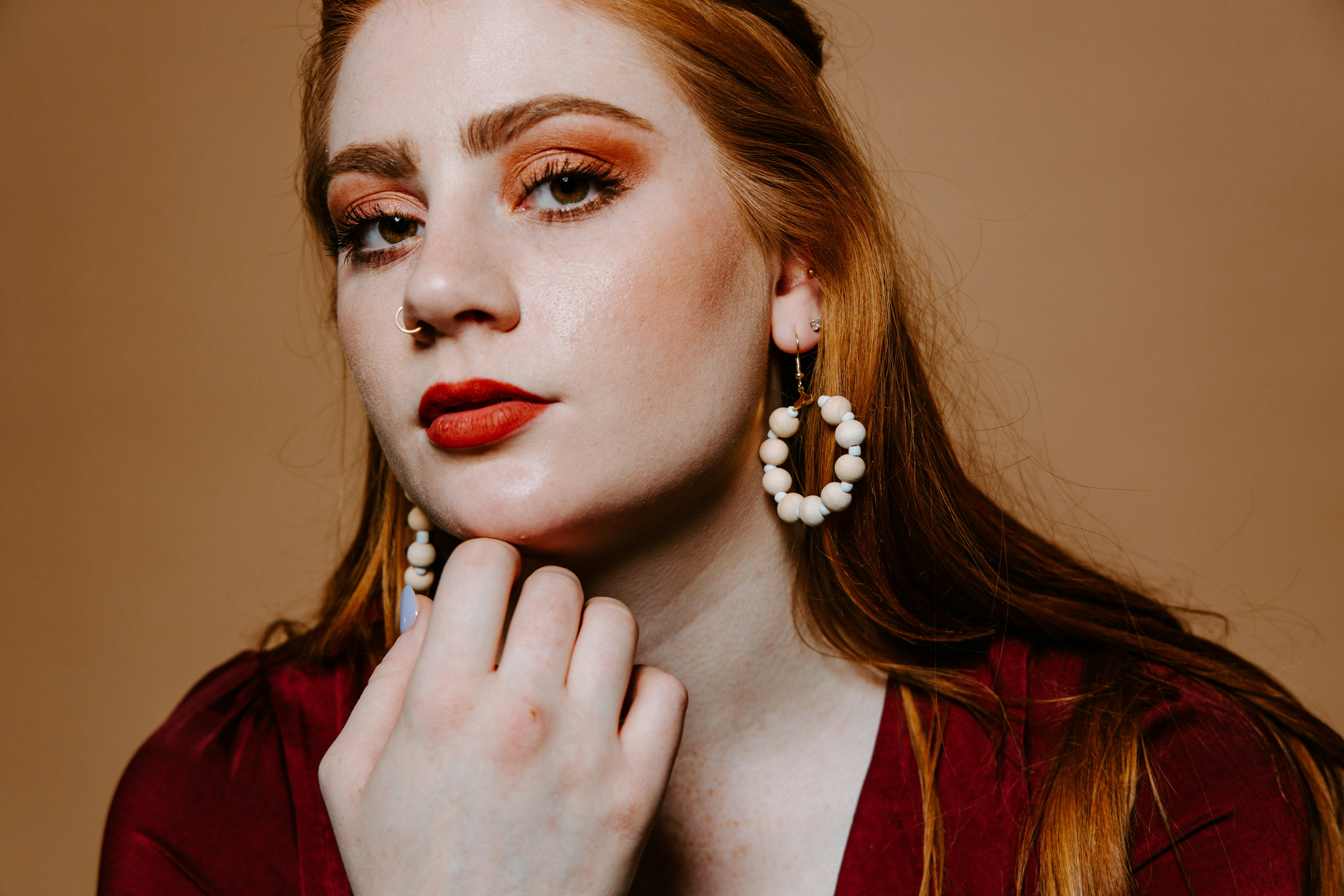 Photo by taylorheeryphoto