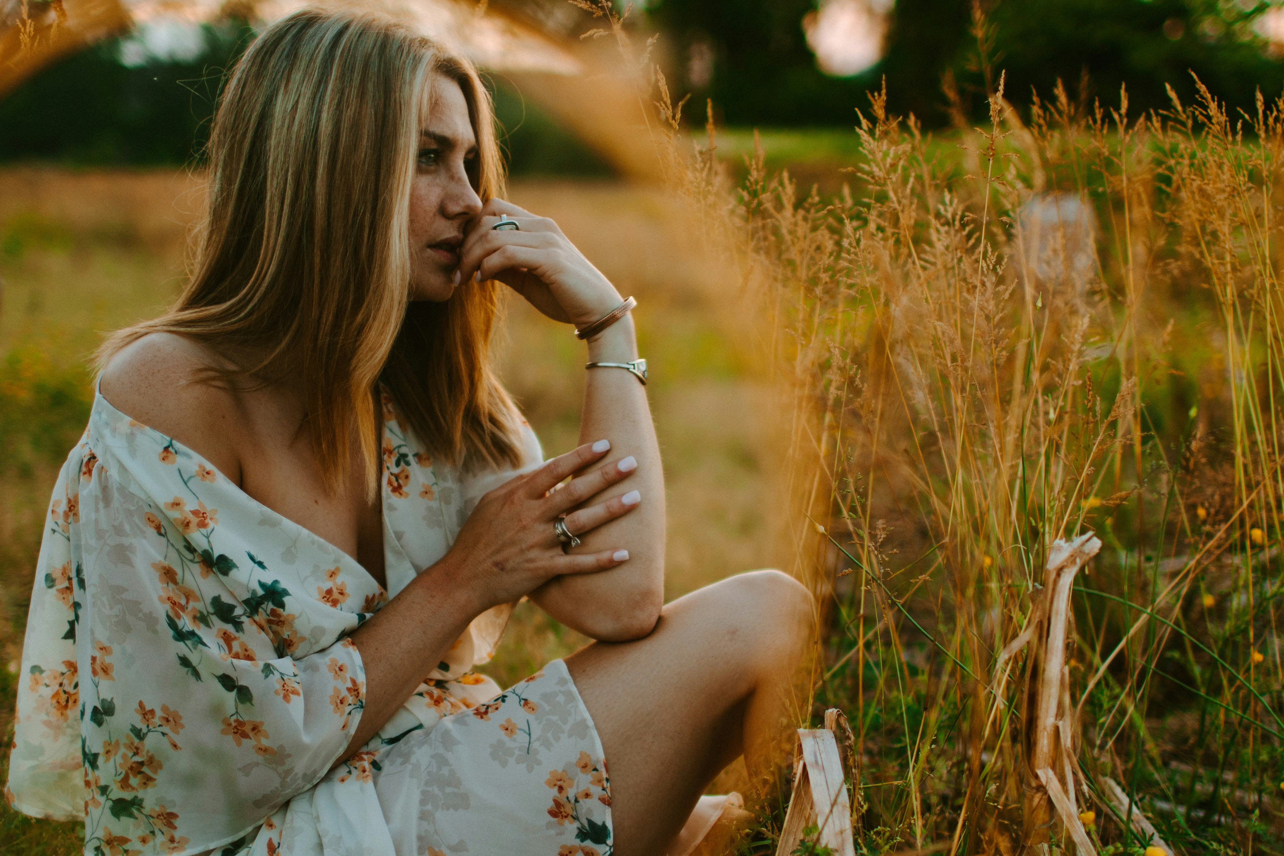 Photo by taylorheeryphoto