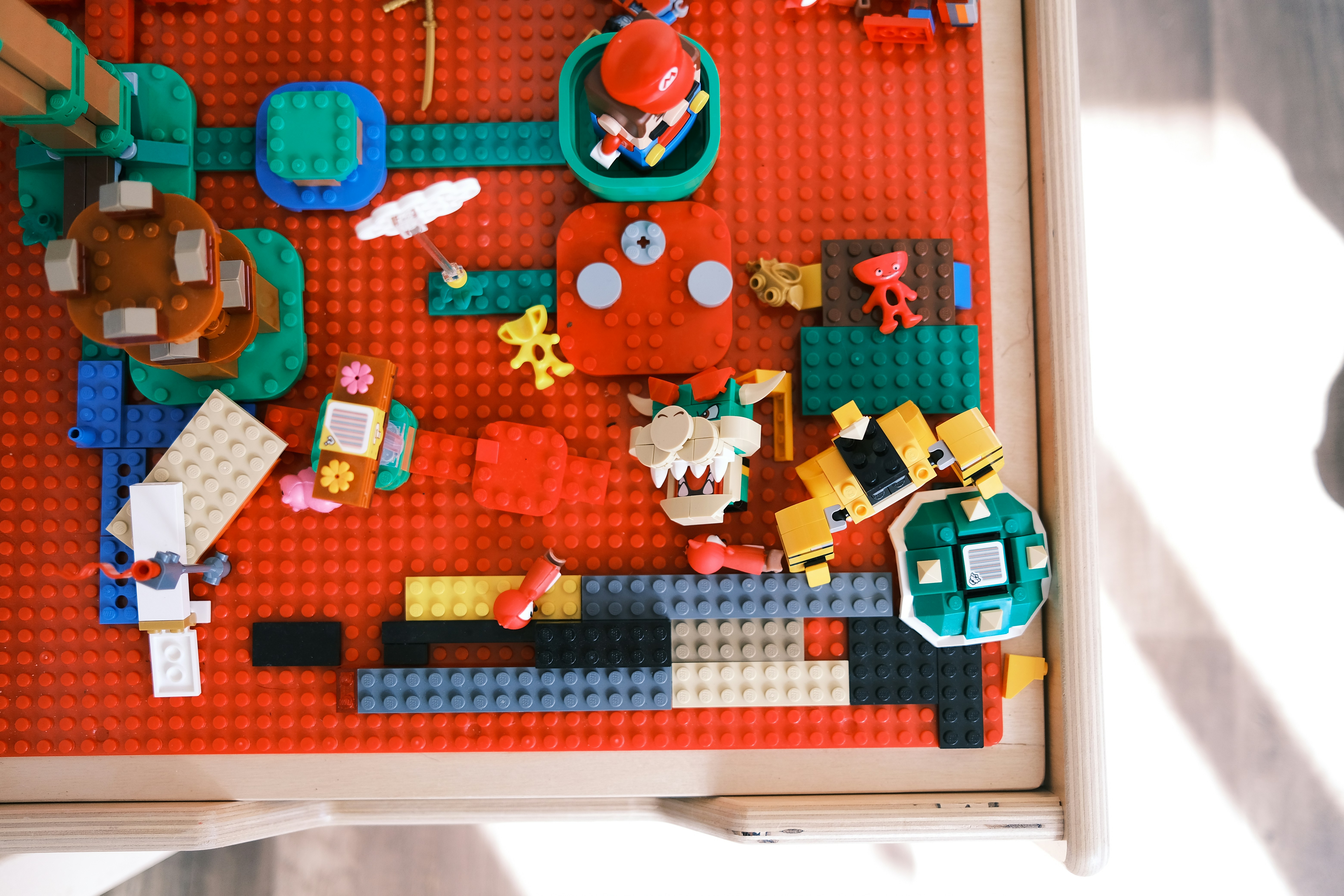 Choose from a curated selection of kids wallpapers for your mobile and desktop screens. Always free on Unsplash.