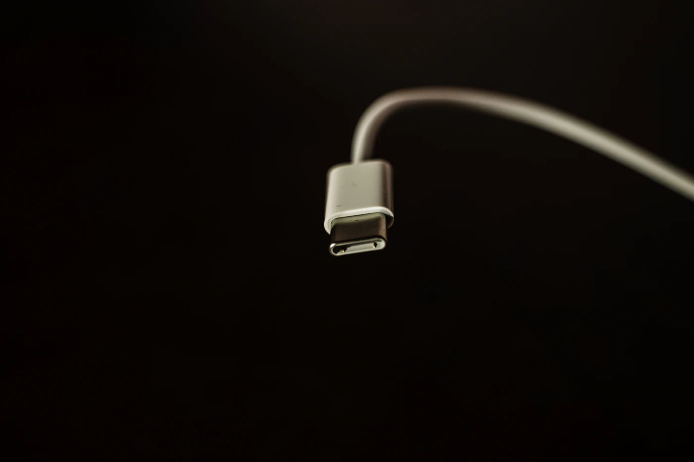 Meilleurs hubs et adaptateurs USB-C : notre comparatif